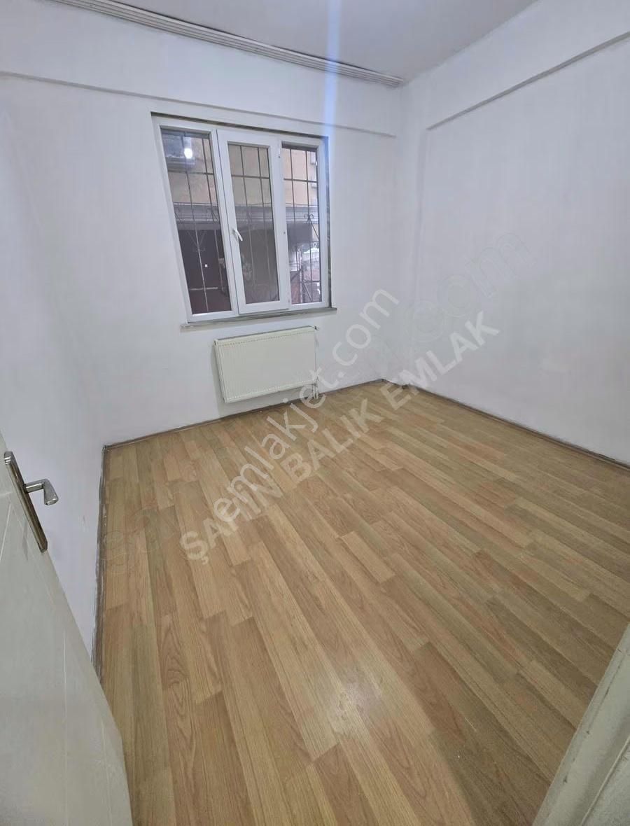 Şahin İnşaat..2+1..y.giriş...85m2..balkonlu - Görsel 24