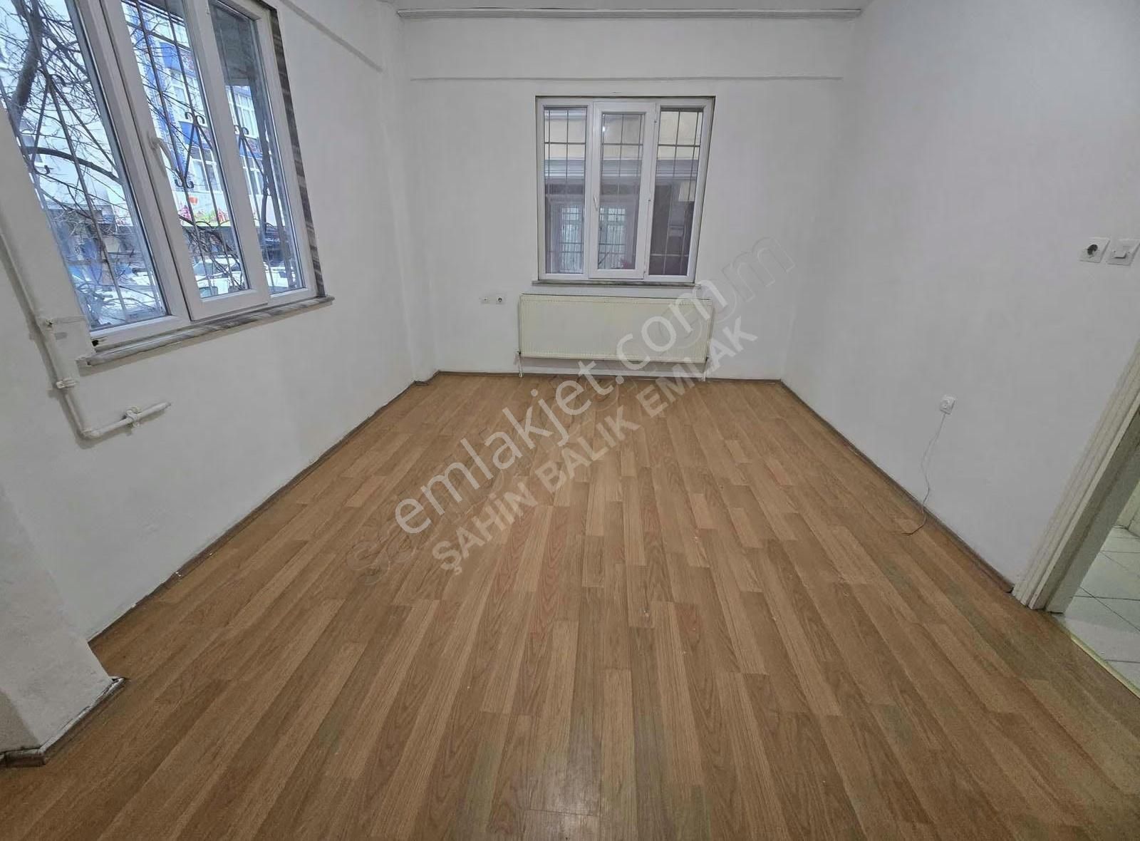 Şahin İnşaat..2+1..y.giriş...85m2..balkonlu - Görsel 7