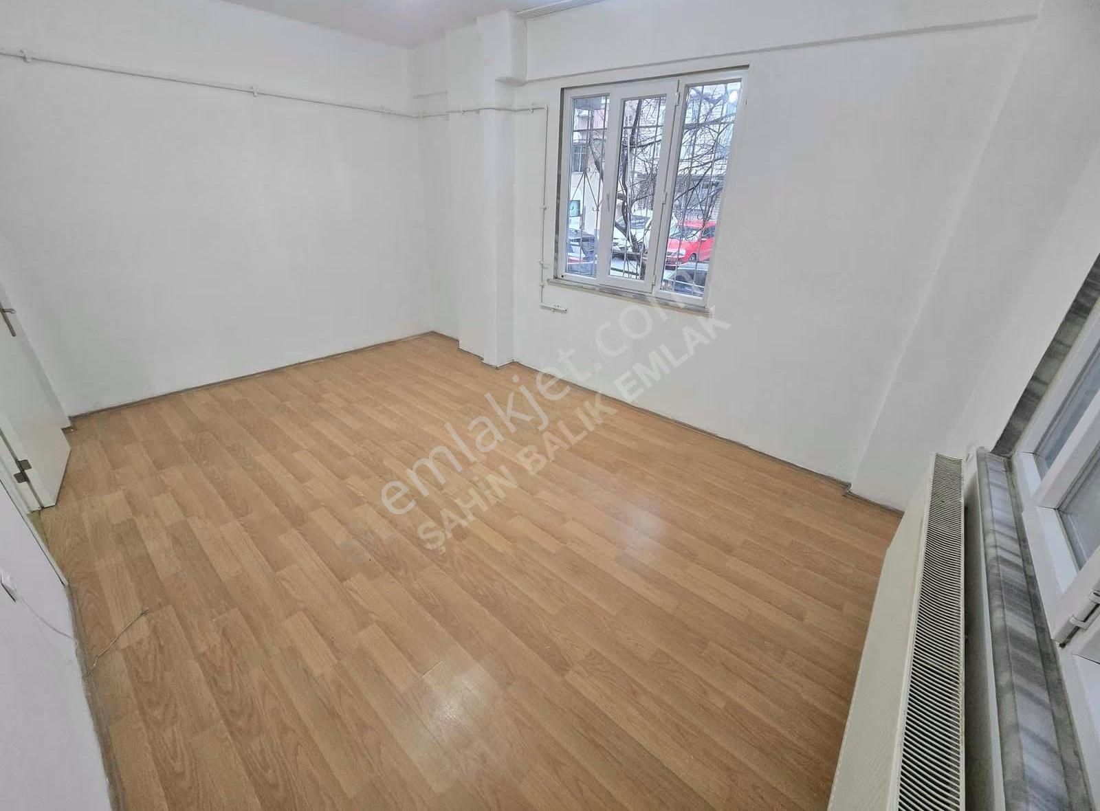 Şahin İnşaat..2+1..y.giriş...85m2..balkonlu - Görsel 21