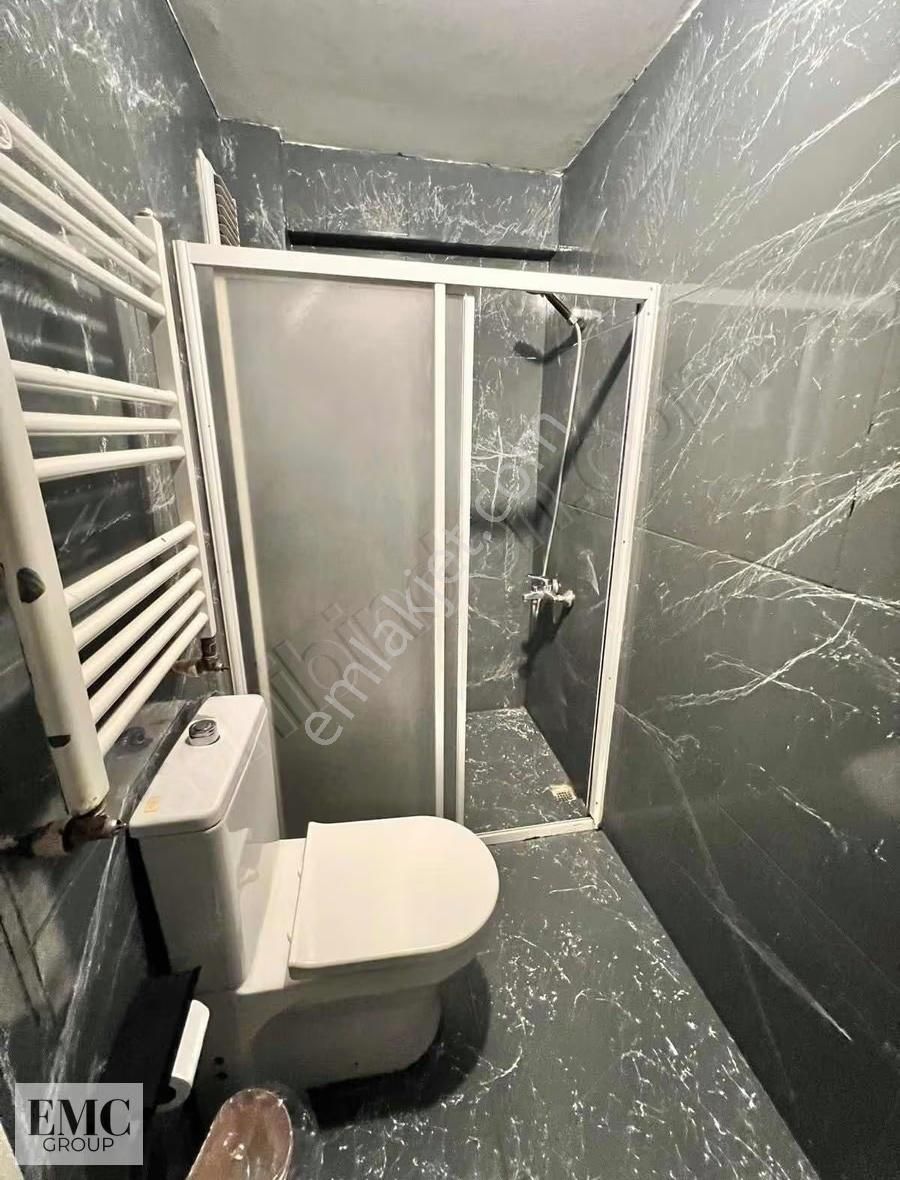 Emc Grouptan Görüklede 18bın Kiracılı 2+1 Daire - Görsel 2