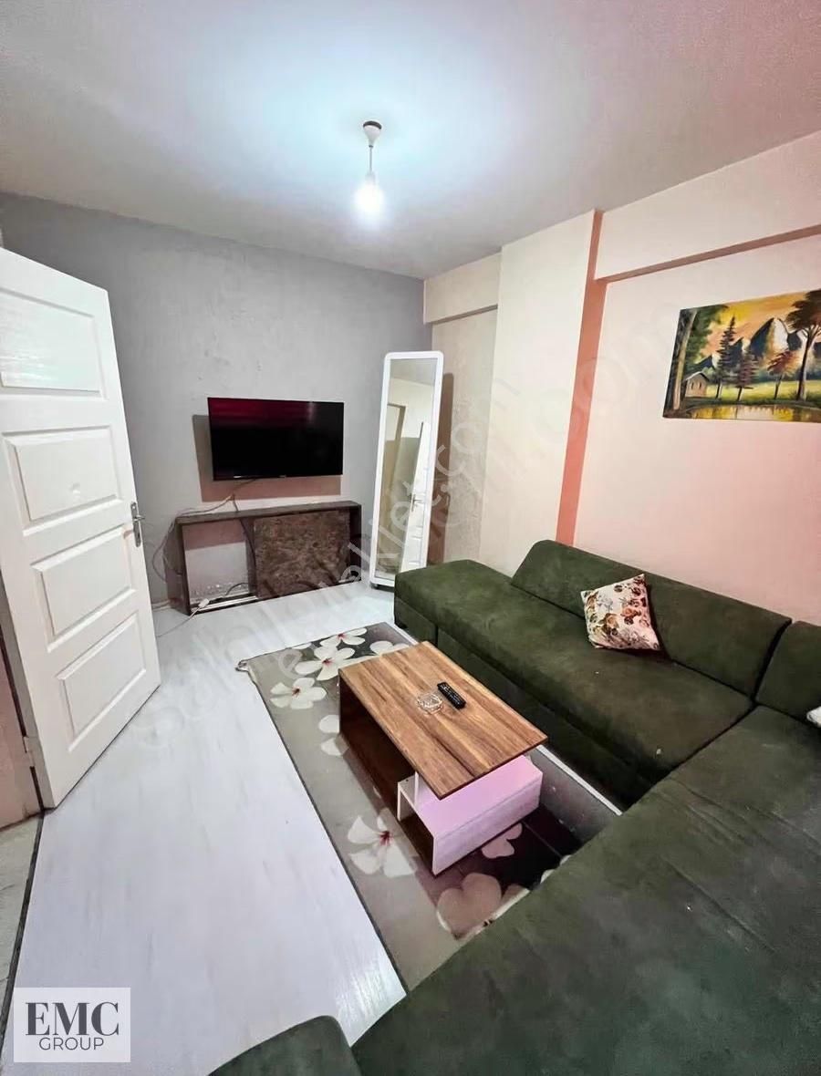 Emc Grouptan Görüklede 18bın Kiracılı 2+1 Daire - Görsel 7