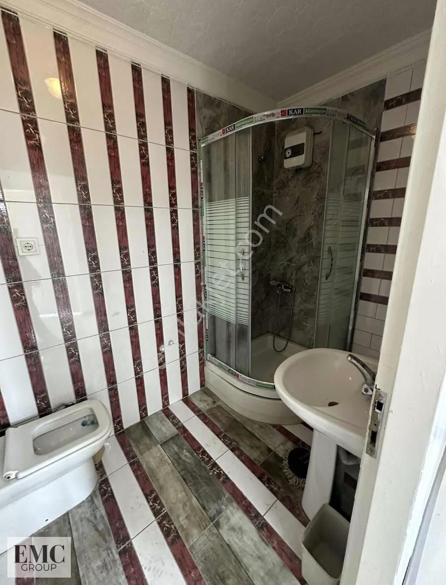 Emc Group'tan Yatırımlık Kgsli Daire - Görsel 3