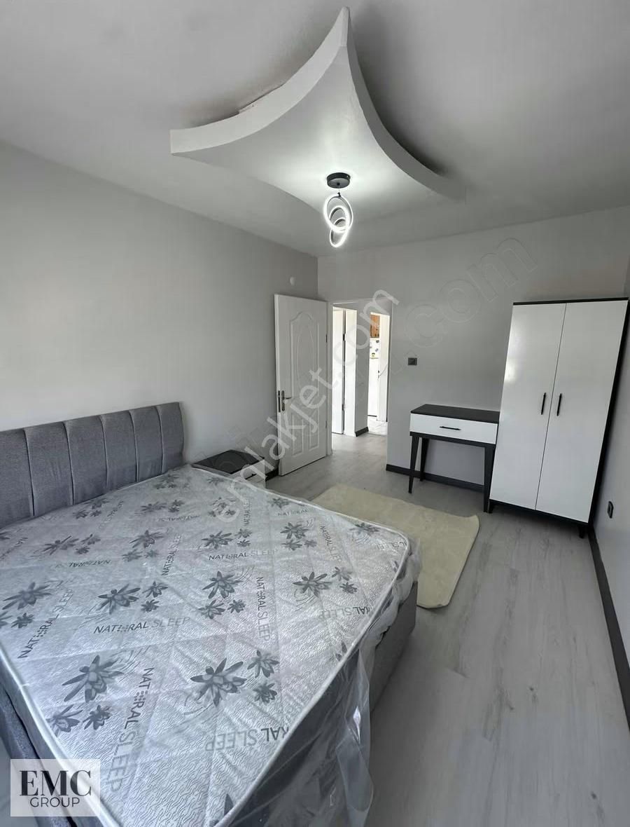 Emc Group'tan Yatırımlık Kgsli Daire - Görsel 5