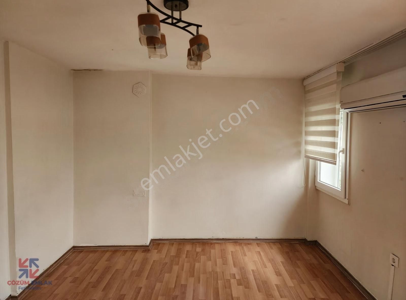 Sevgi Mah.sabri Öney İlkokulu Karşısı Doğa Manzaralı Kombili 2+1 - Görsel 21