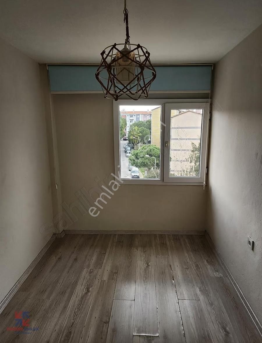 Sevgi Mah.sabri Öney İlkokulu Karşısı Doğa Manzaralı Kombili 2+1 - Görsel 16