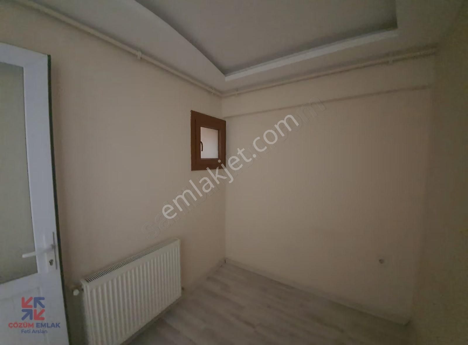 Buca Atatürk De Kampüse Yürüme Mesafesinde Kombili 1 +1 - Görsel 14