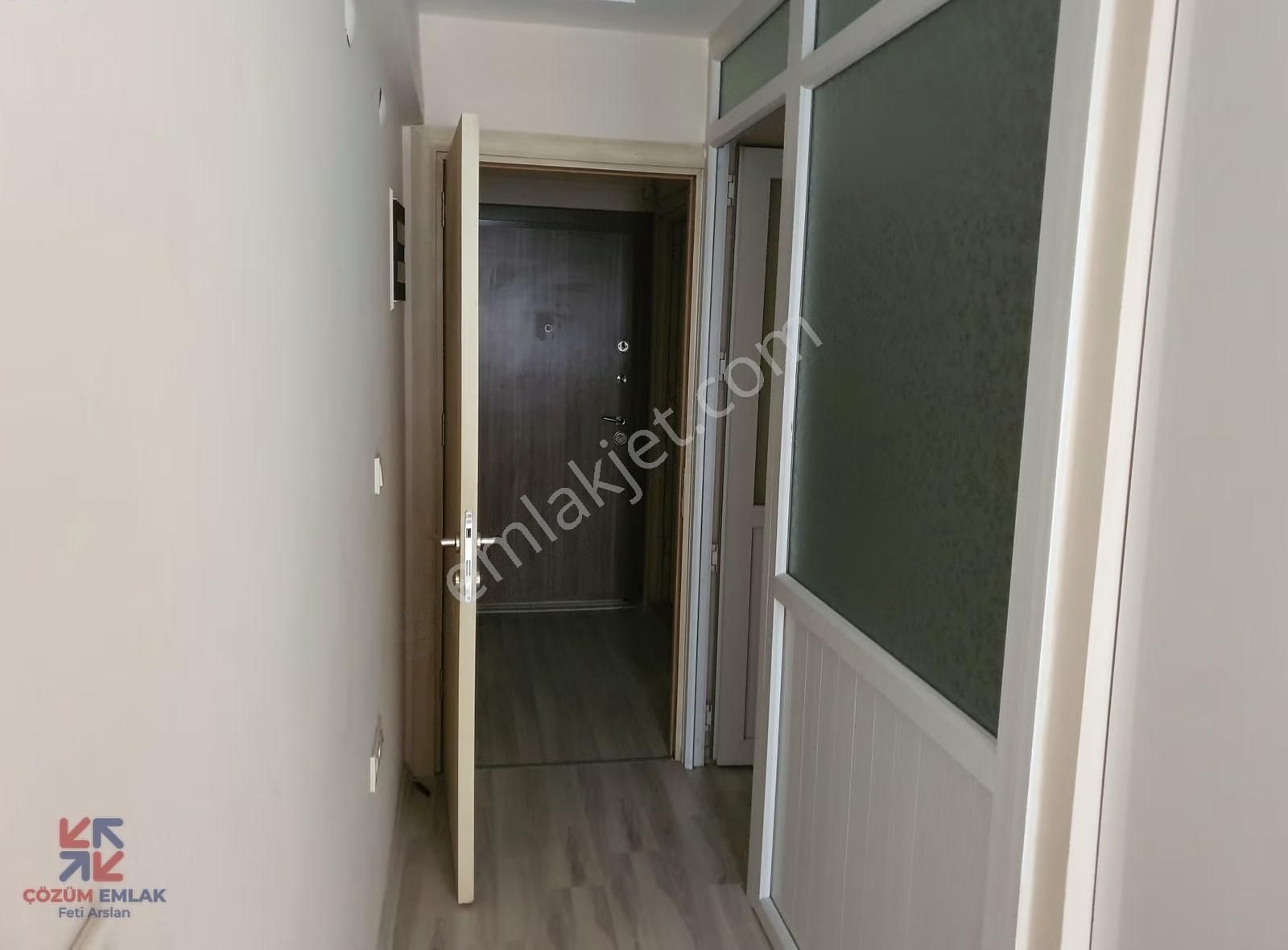 Buca Atatürk De Kampüse Yürüme Mesafesinde Kombili 1 +1 - Görsel 5