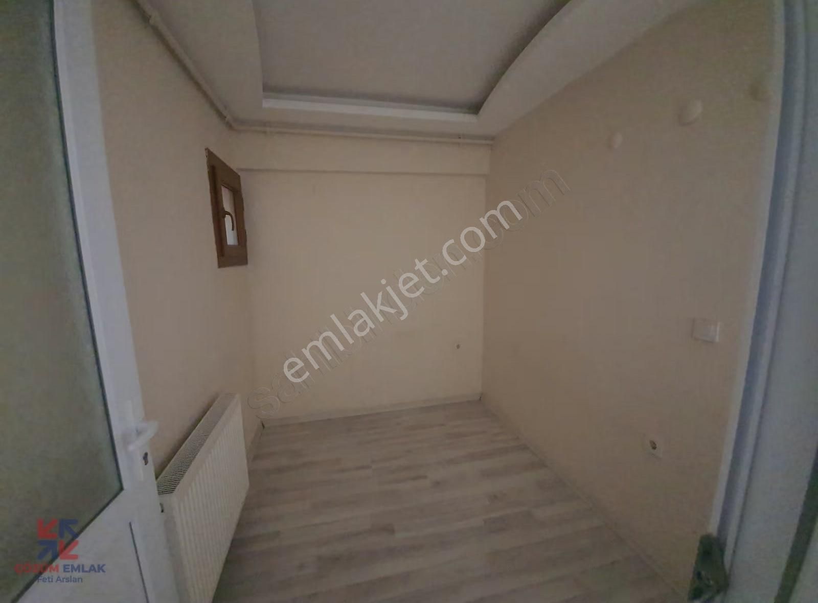 Buca Atatürk De Kampüse Yürüme Mesafesinde Kombili 1 +1 - Görsel 9