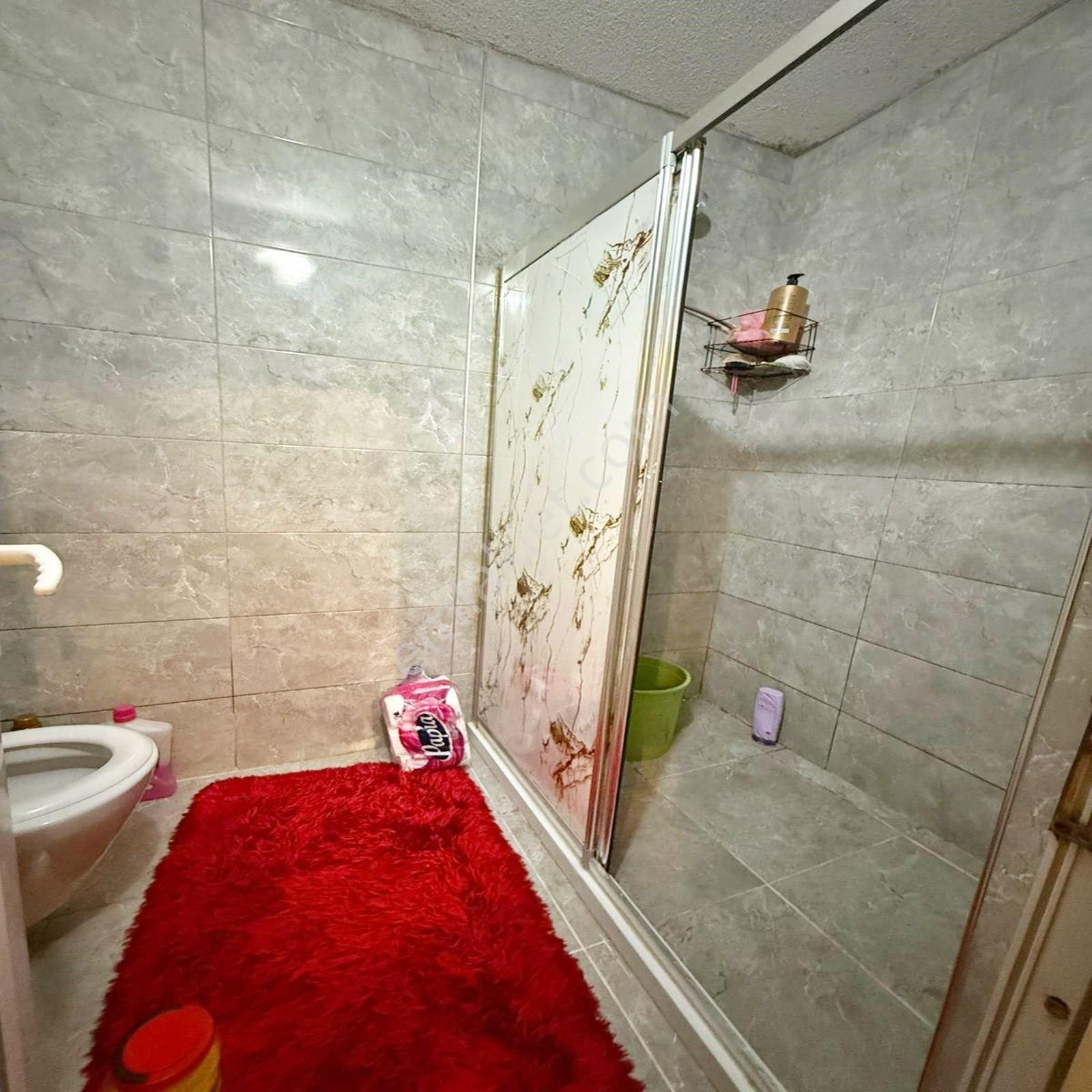 Esenyurt Atatürk Mah.2+1 95m2 Kış Bahçeli Daire Uygun Fiyatlı - Görsel 2