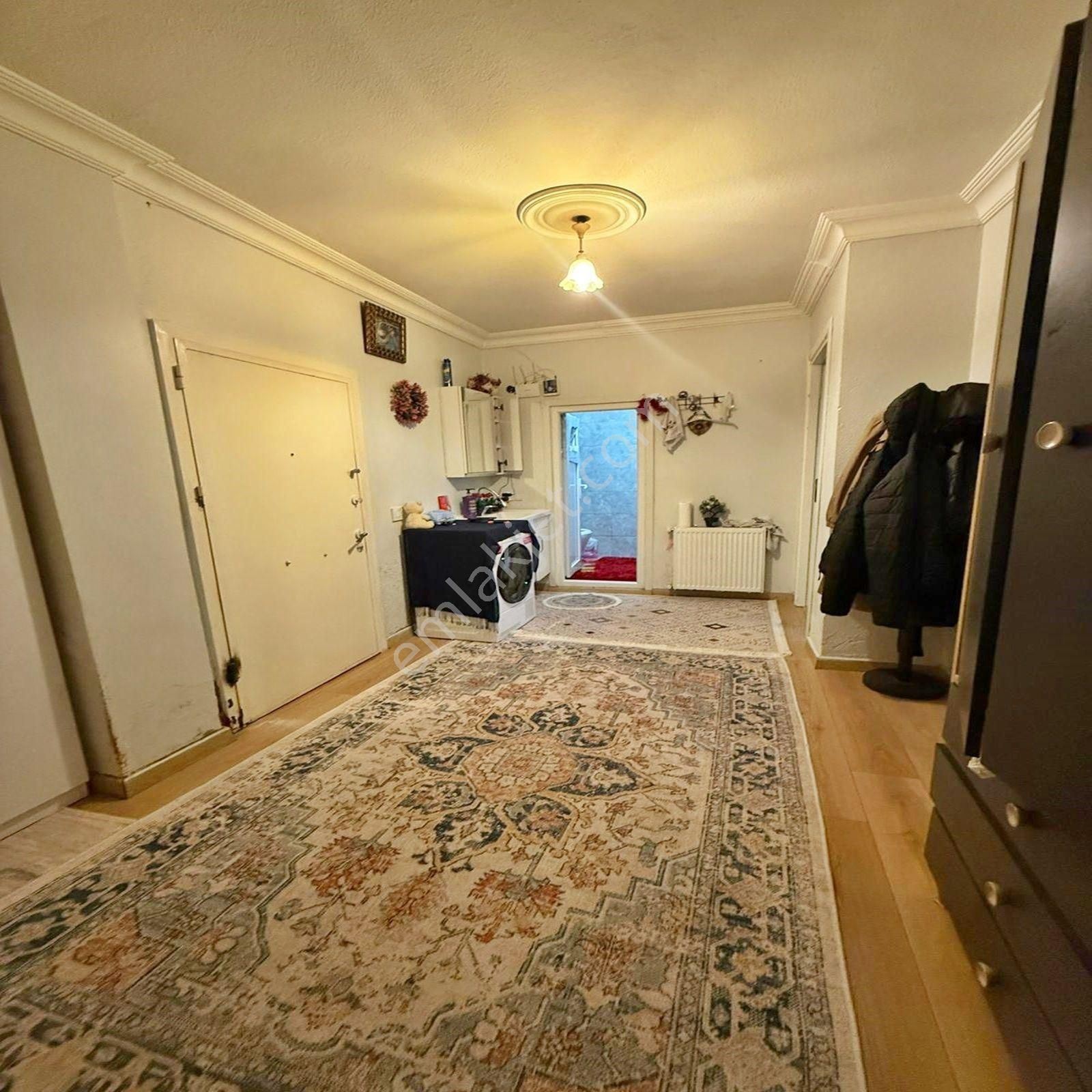 Esenyurt Atatürk Mah.2+1 95m2 Kış Bahçeli Daire Uygun Fiyatlı - Görsel 8