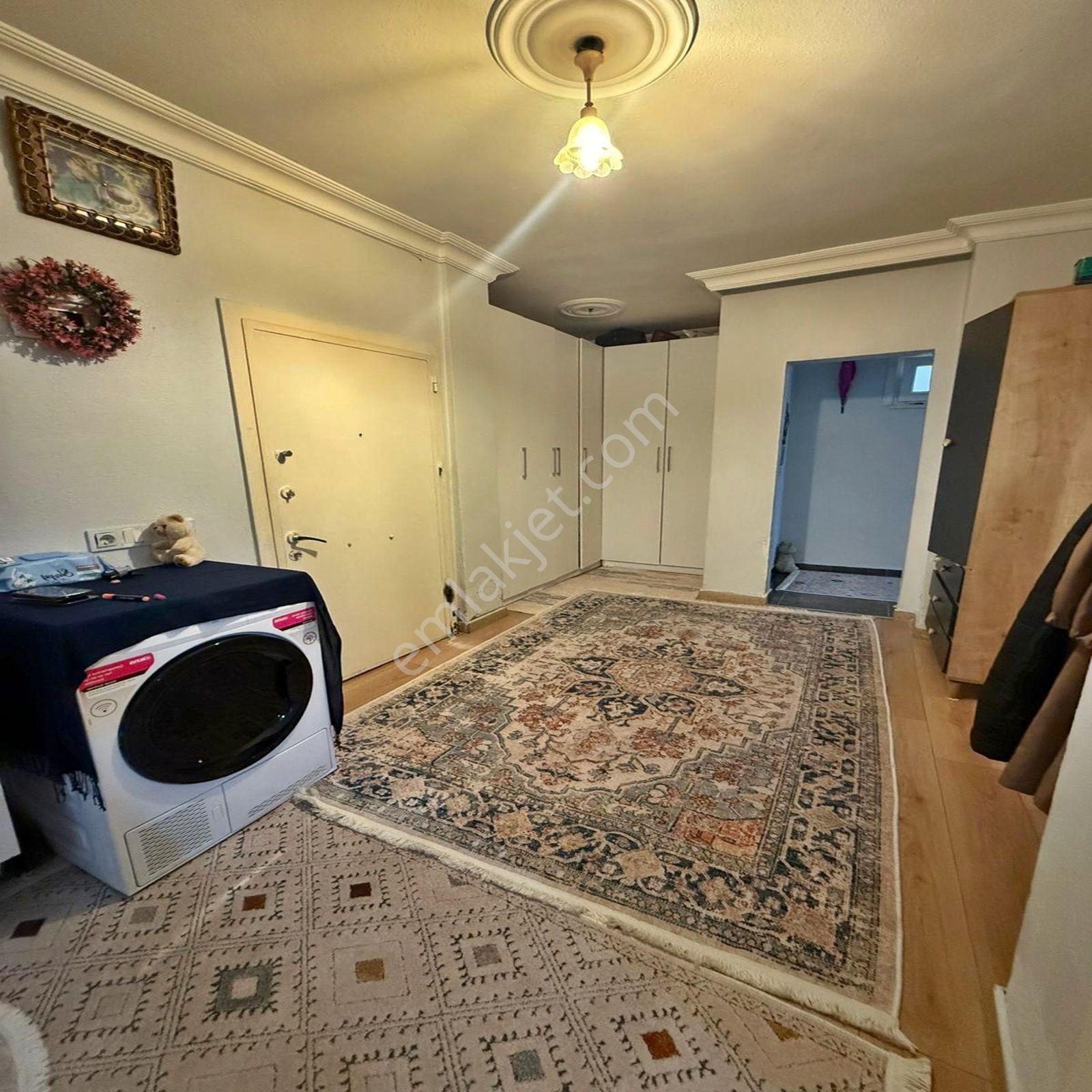 Esenyurt Atatürk Mah.2+1 95m2 Kış Bahçeli Daire Uygun Fiyatlı - Görsel 27