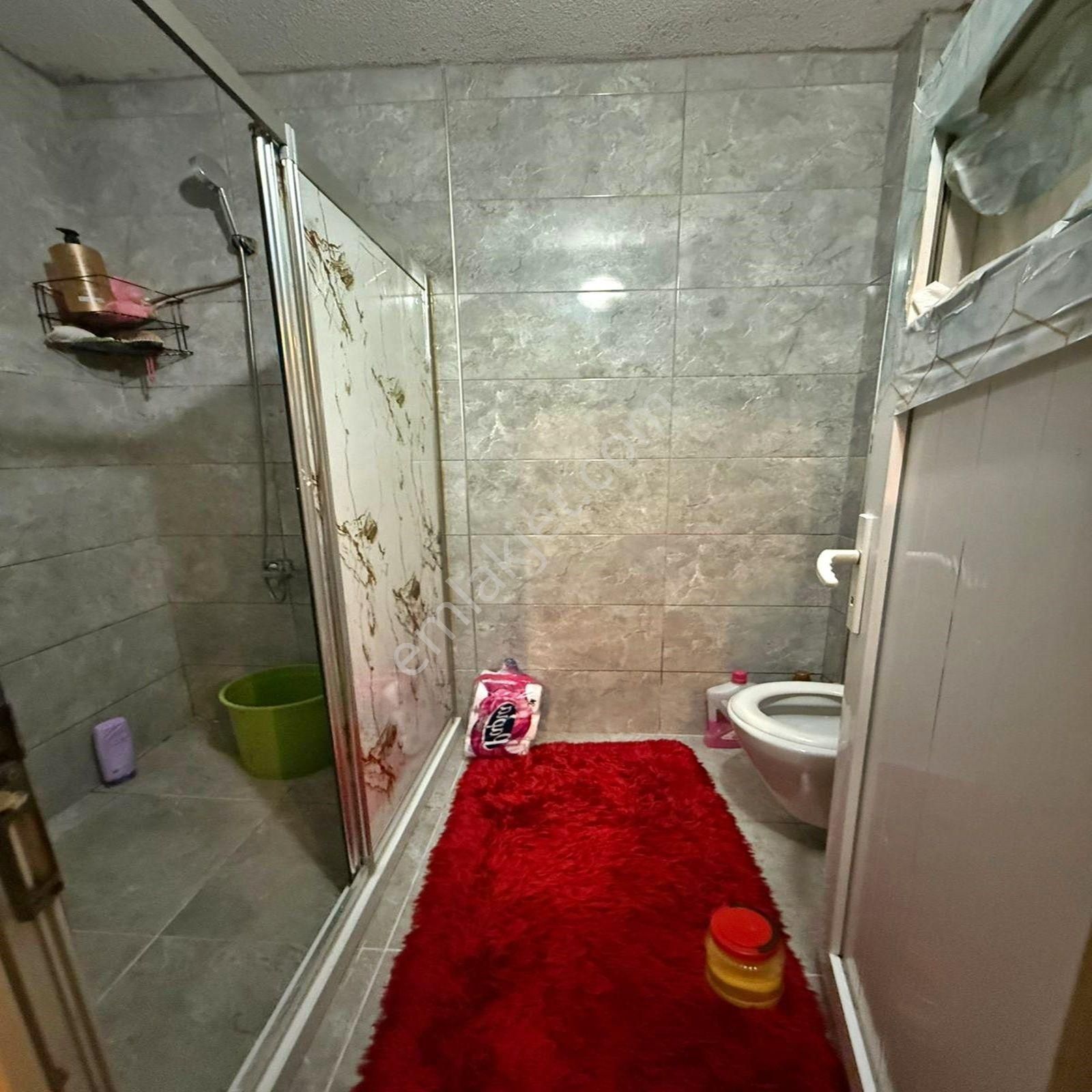 Esenyurt Atatürk Mah.2+1 95m2 Kış Bahçeli Daire Uygun Fiyatlı - Görsel 3