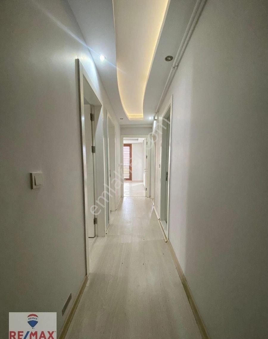 Bayraklı Osmangazide Büyük Metrekare 2+1 Kiralık Daire - Görsel 9