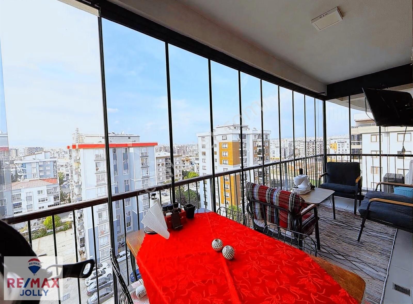 Buca Otoban Batı Çıkışı Havuzlu Site Fırsat Daire - Görsel 7