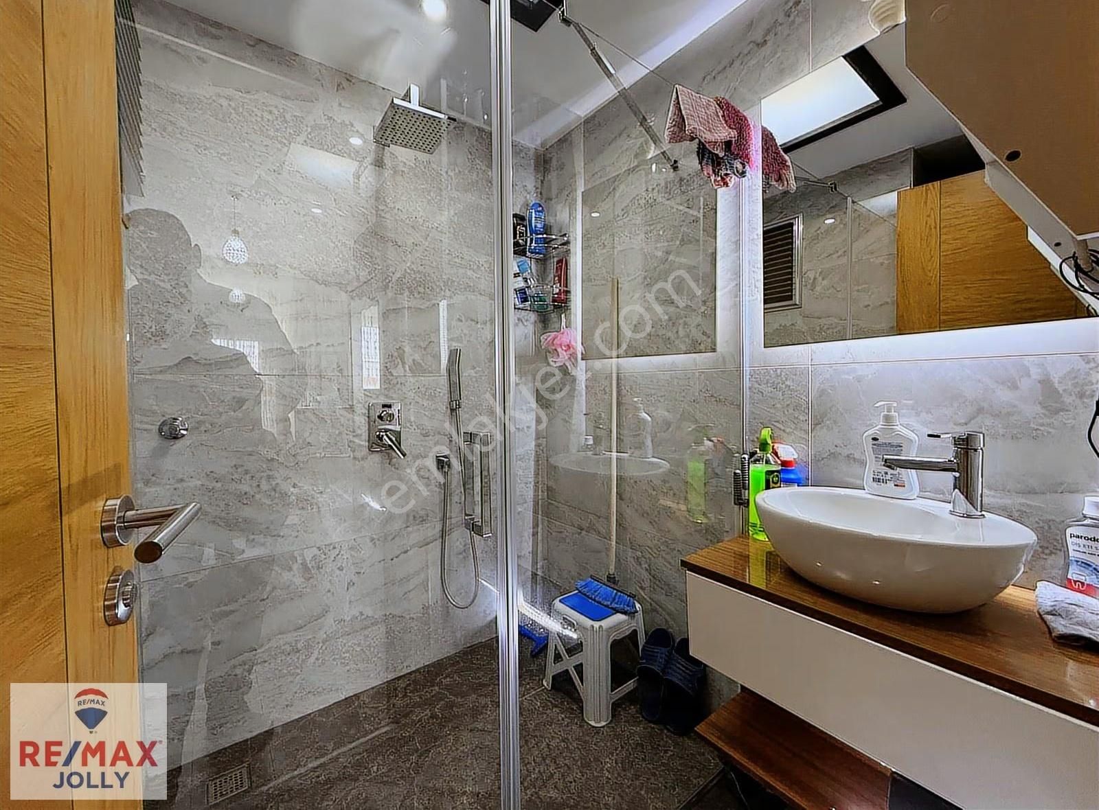 Buca Otoban Batı Çıkışı Havuzlu Site Fırsat Daire - Görsel 3