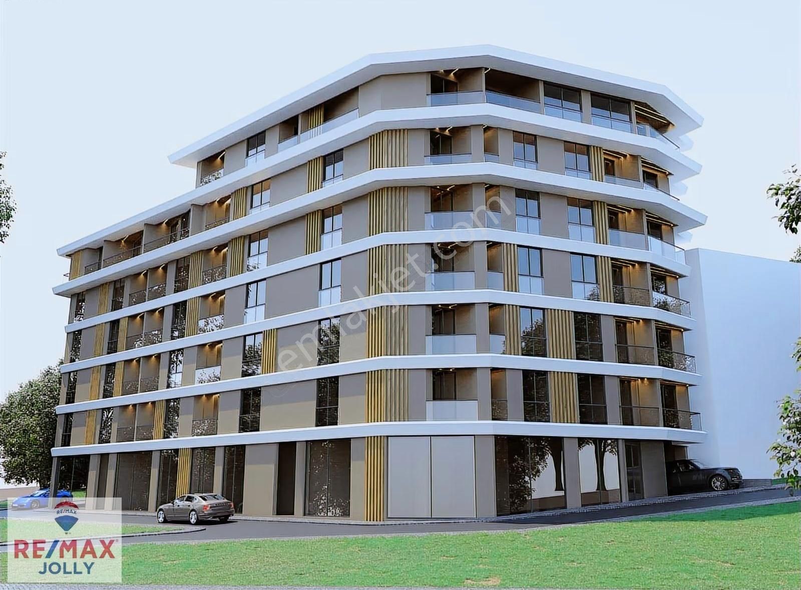 Dokuz Çeşmeler Meydan 350 M² Kurumsala Kiralık Fırsat Dükkan - Görsel 6