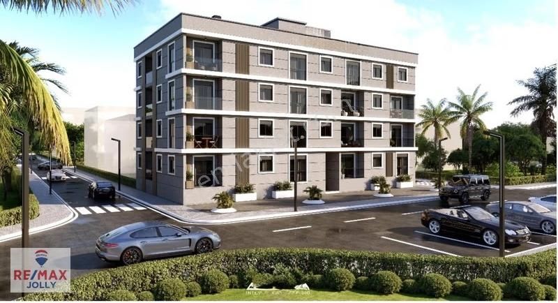 Bahçelievler 508 Sk Asansör Arakat Yatırıma Uygun 1+1 Daire - Görsel 5