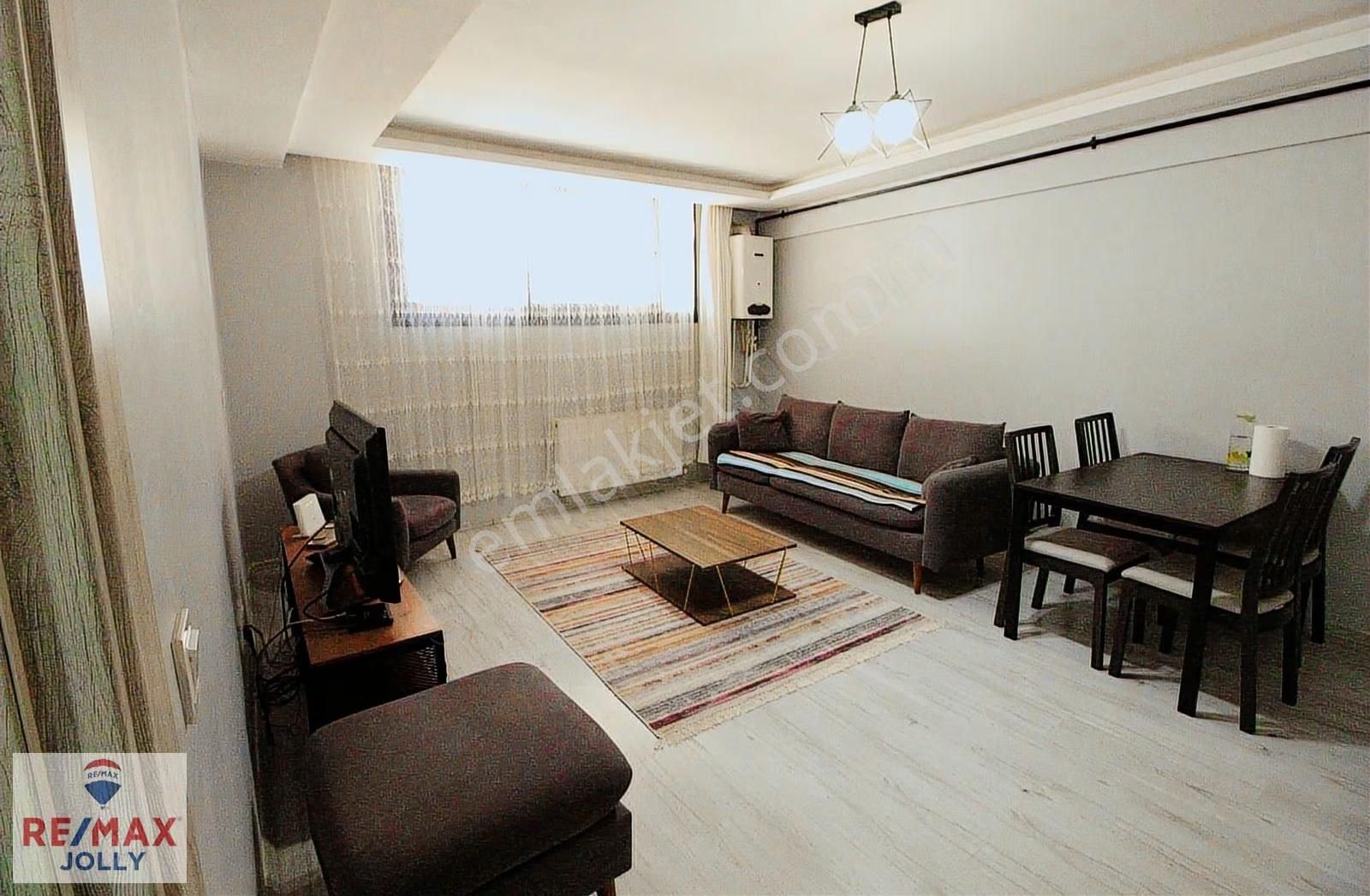 Şirinyer İzbana 4dk. Fırsat Daire - Görsel 7