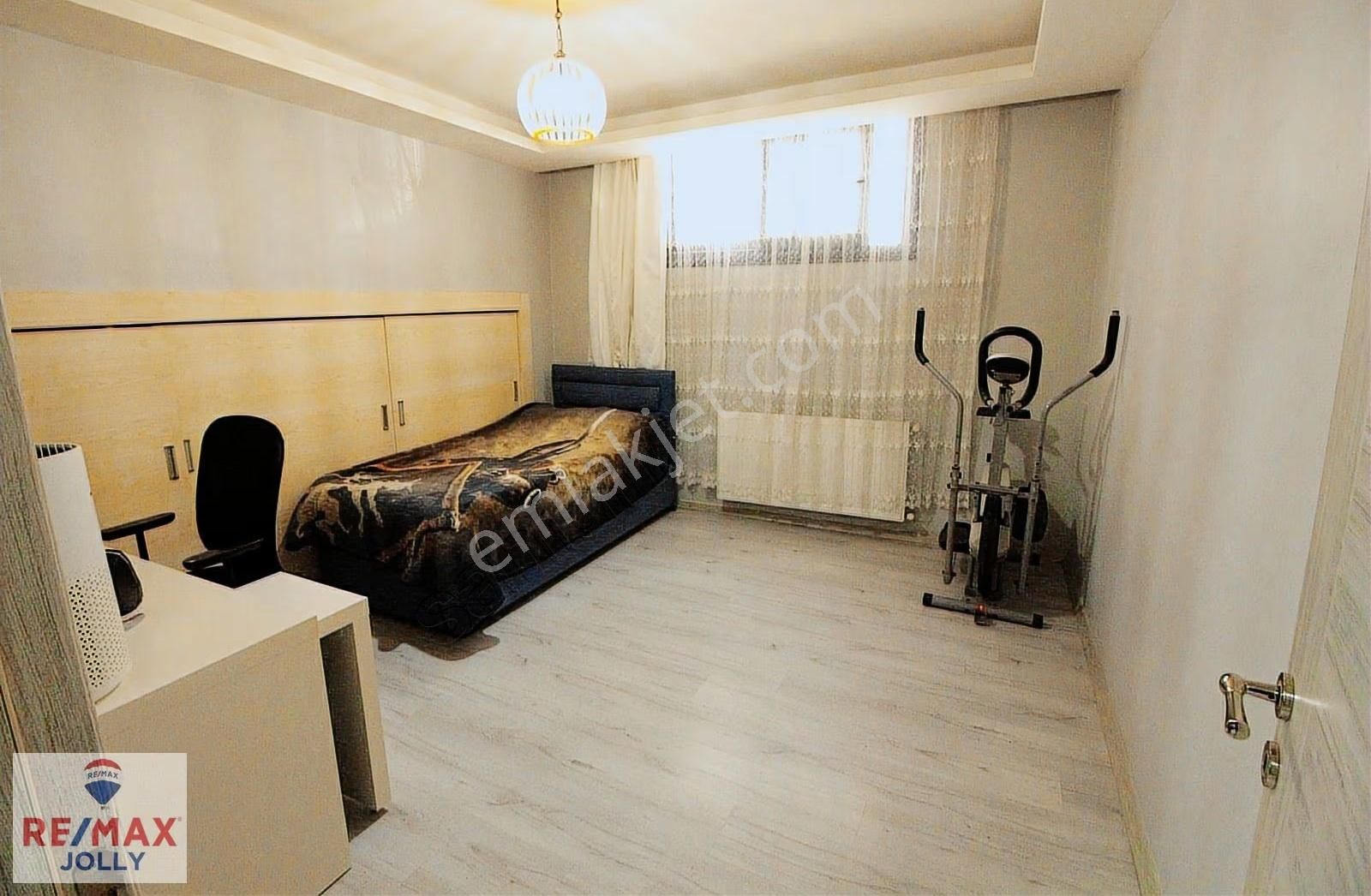 Şirinyer İzbana 4dk. Fırsat Daire - Görsel 4