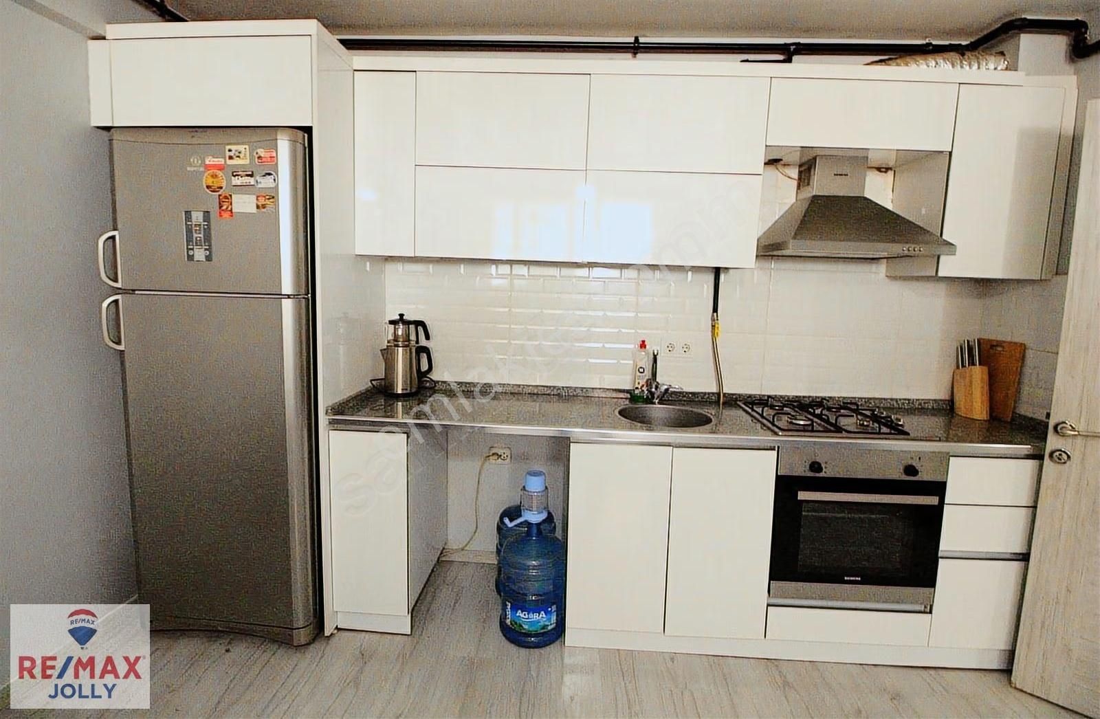 Şirinyer İzbana 4dk. Fırsat Daire - Görsel 3