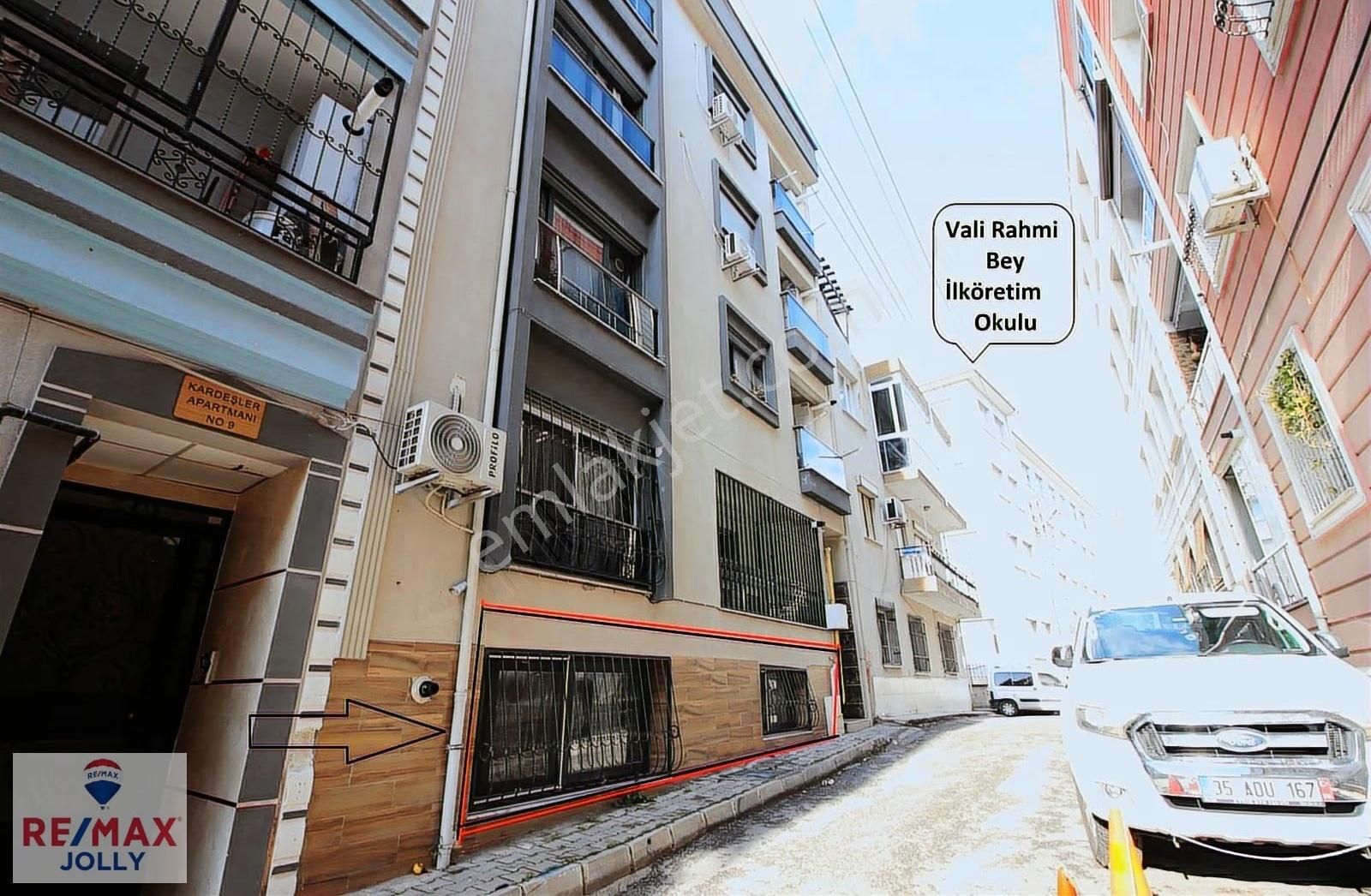 Şirinyer İzbana 4dk. Fırsat Daire - Görsel 2