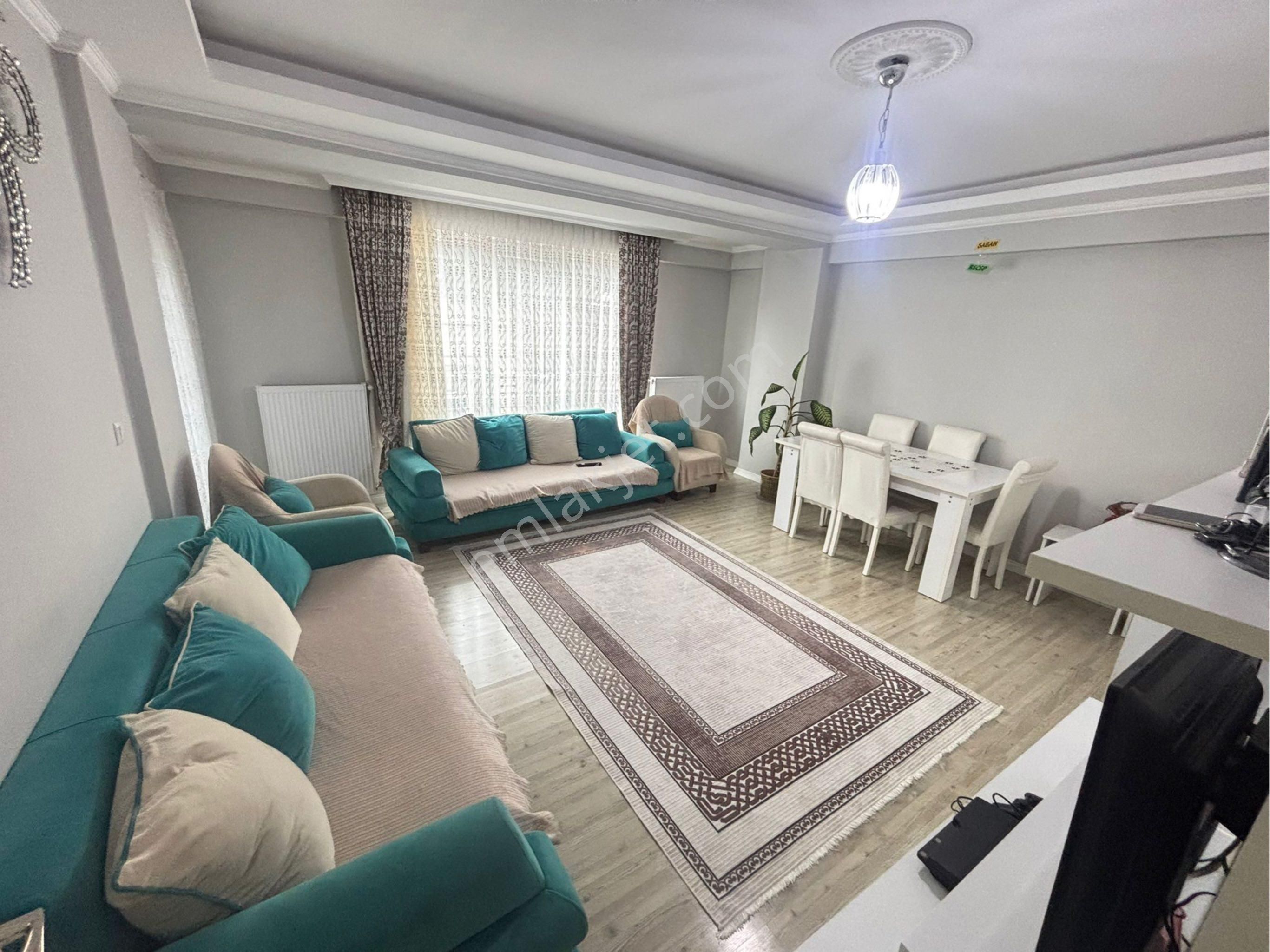 Doğan Emlak Group’tan İlkadım Kazımkarabekir’de 3+1 1.kat Cambalkonlu Daire - Görsel 7