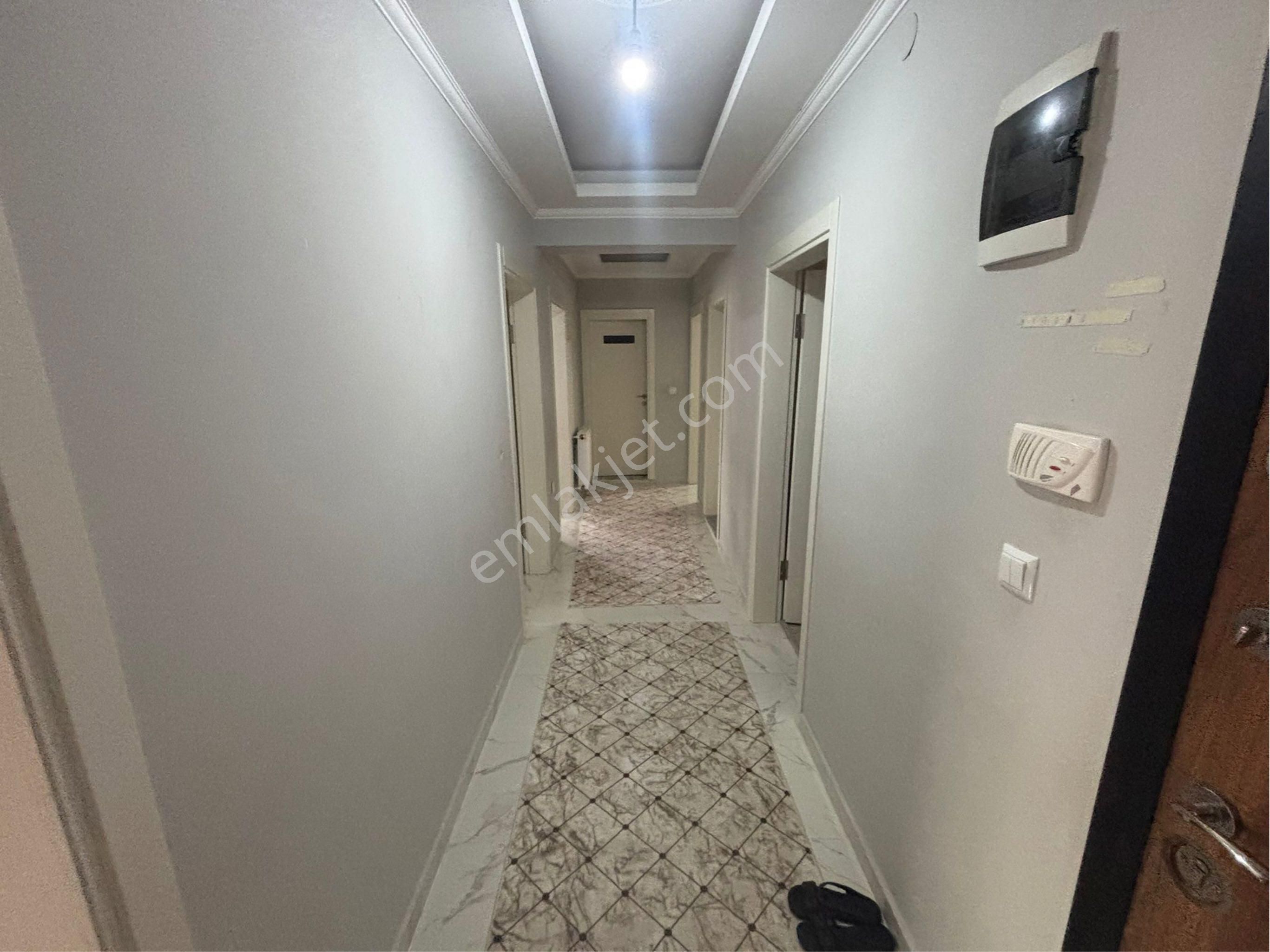 Doğan Emlak Group’tan İlkadım Kazımkarabekir’de 3+1 1.kat Cambalkonlu Daire - Görsel 22