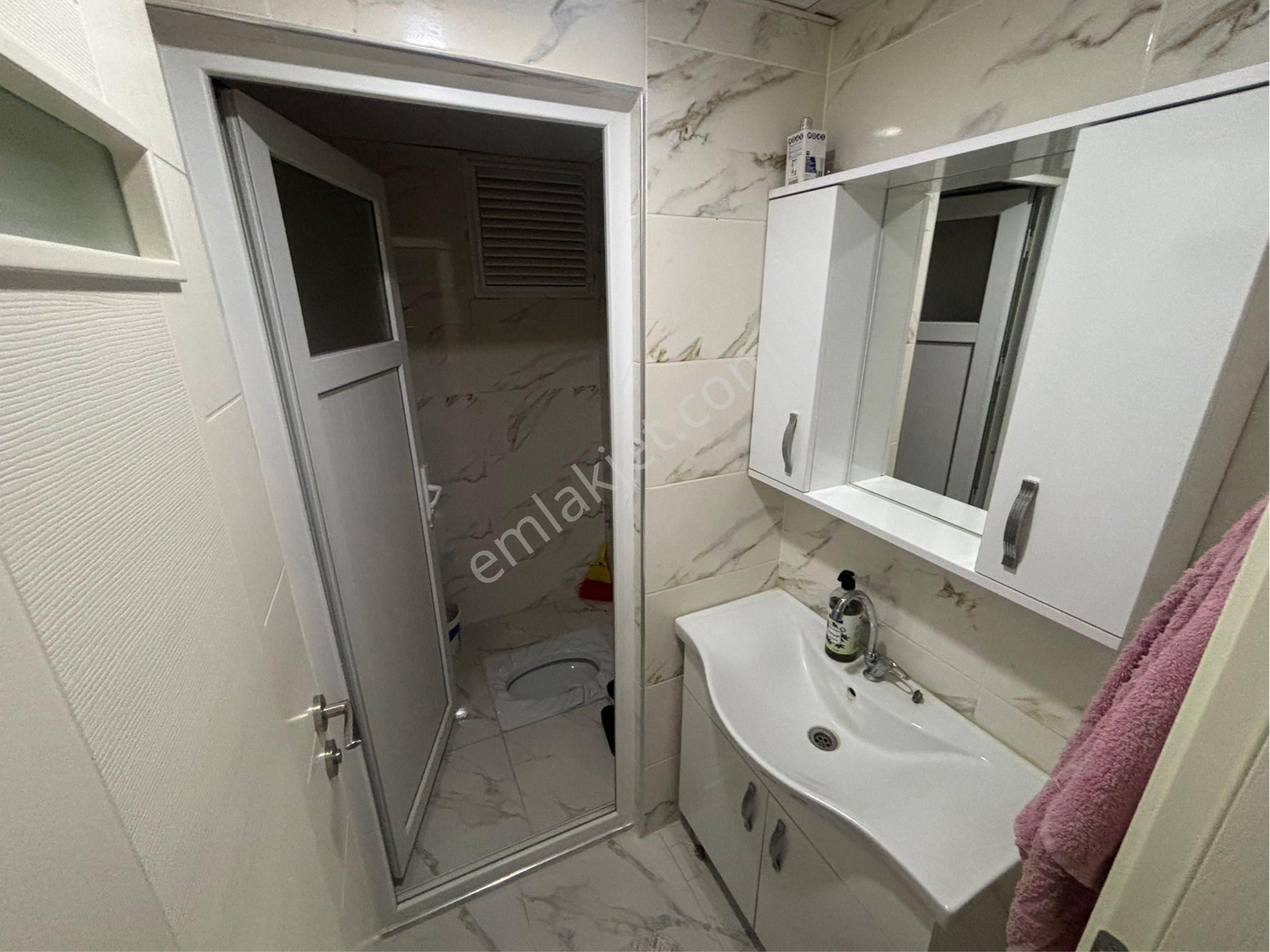 Doğan Emlak Group’tan İlkadım Kazımkarabekir’de 3+1 1.kat Cambalkonlu Daire - Görsel 17