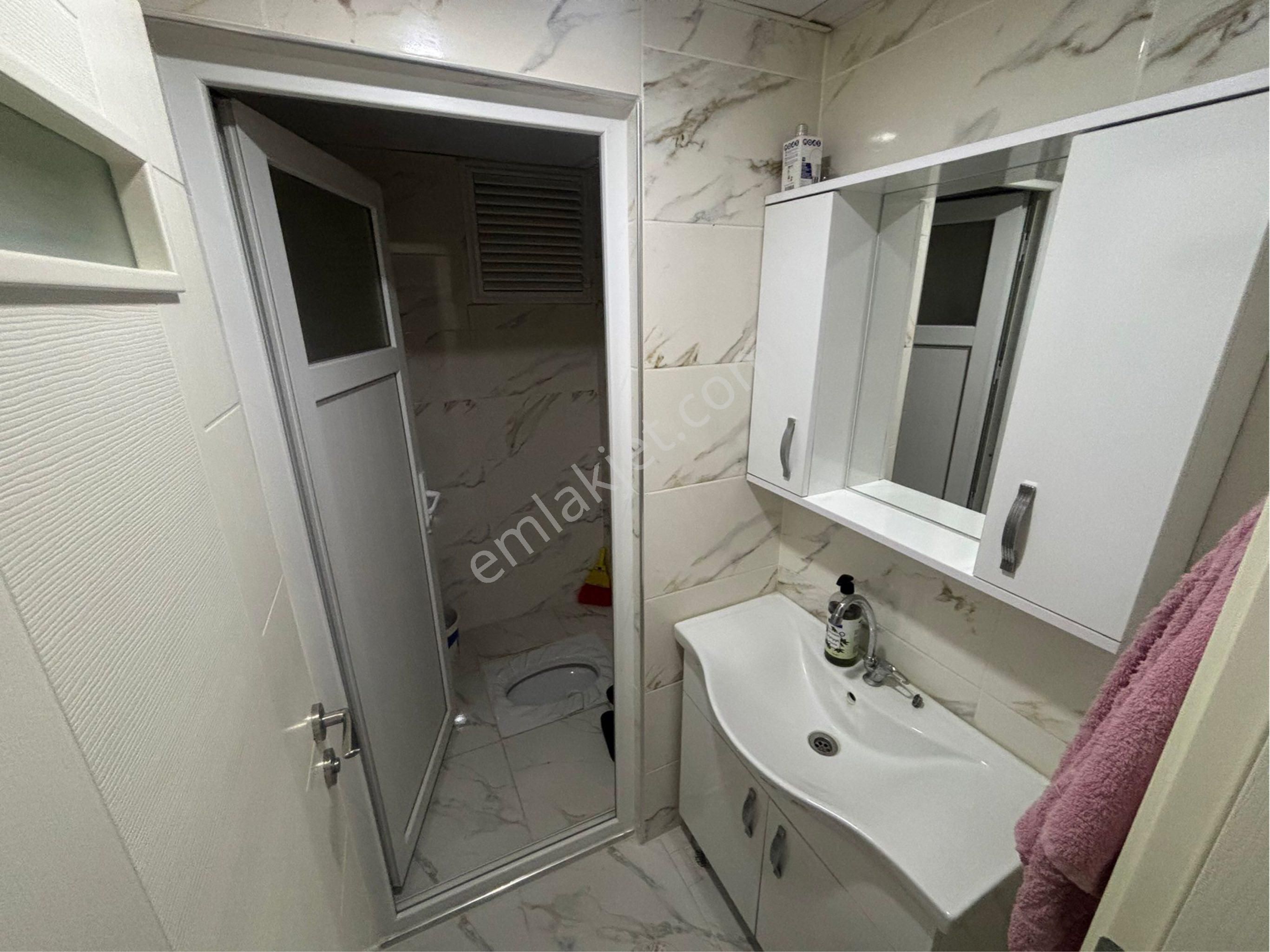 Doğan Emlak Group’tan İlkadım Kazımkarabekir’de 3+1 1.kat Cambalkonlu Daire - Görsel 14