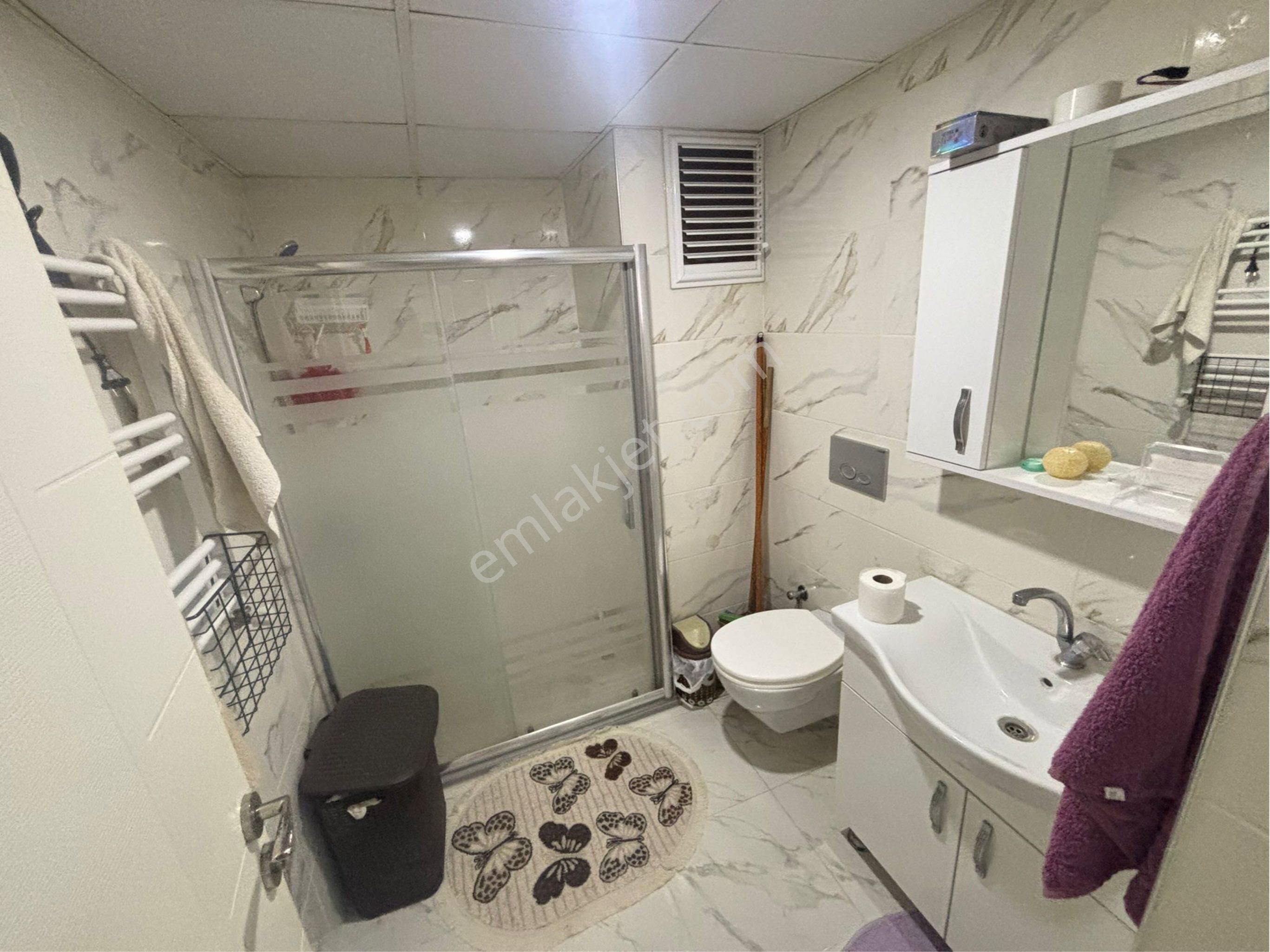 Doğan Emlak Group’tan İlkadım Kazımkarabekir’de 3+1 1.kat Cambalkonlu Daire - Görsel 15