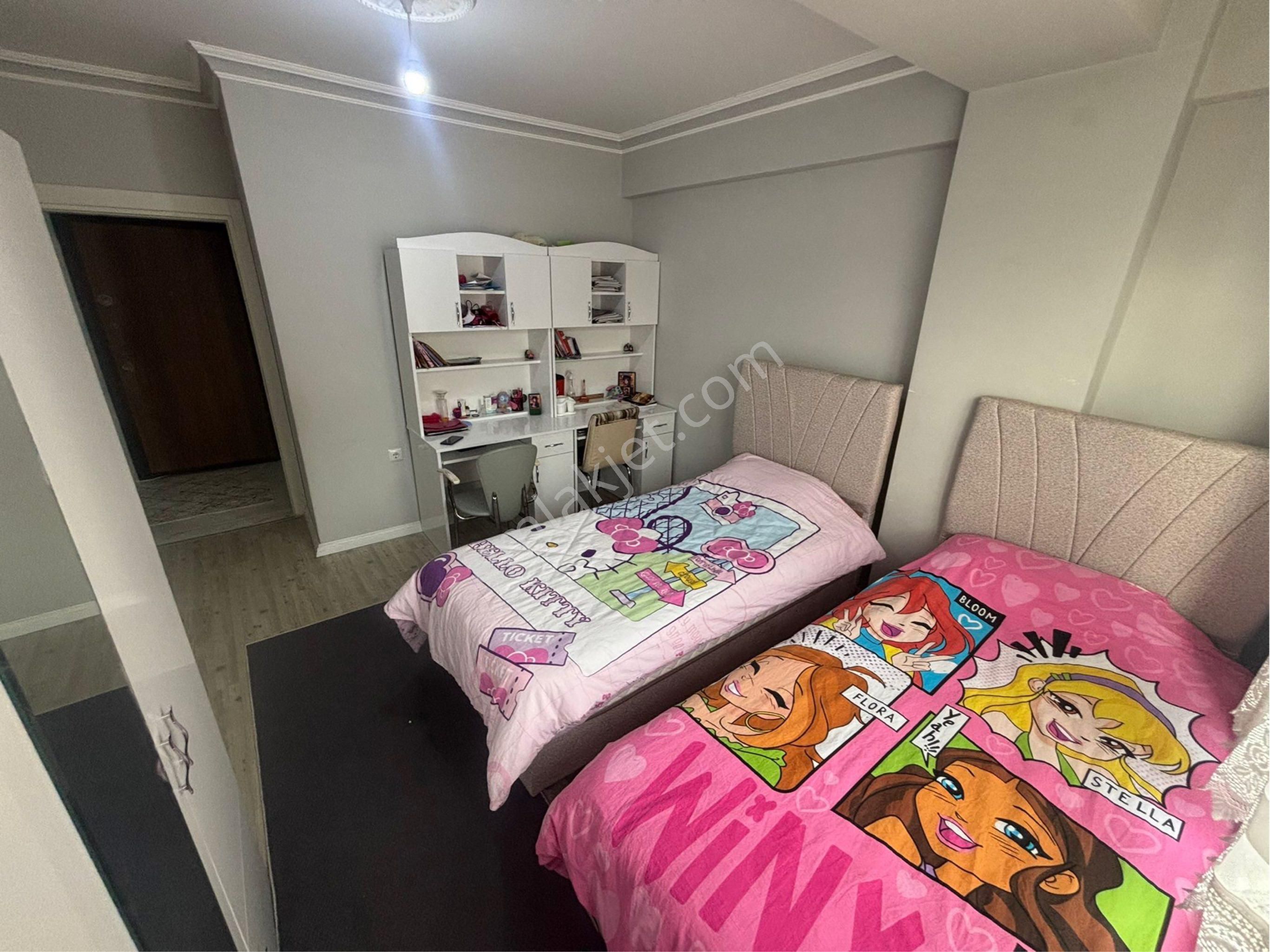 Doğan Emlak Group’tan İlkadım Kazımkarabekir’de 3+1 1.kat Cambalkonlu Daire - Görsel 24