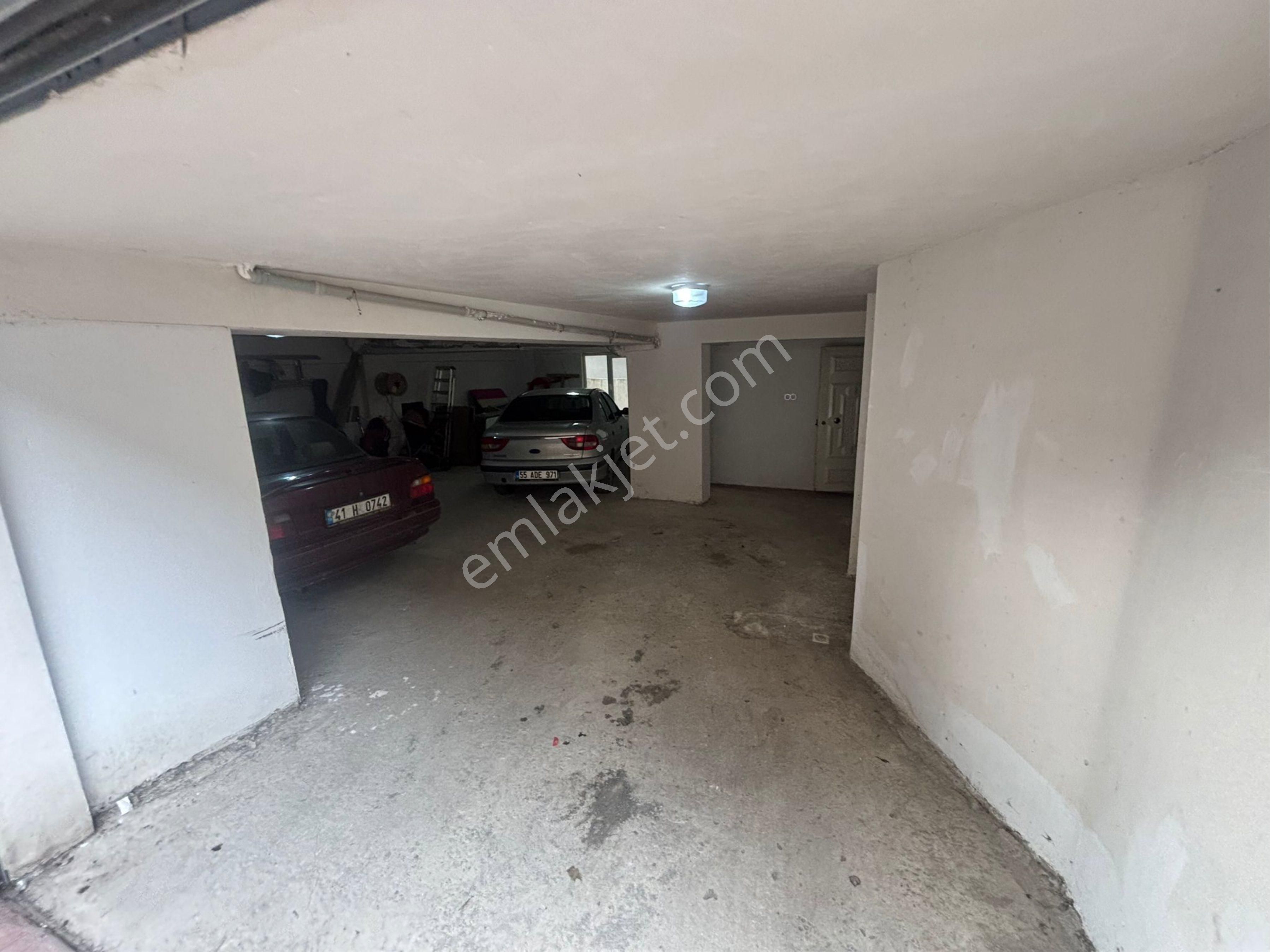 Doğan Emlak Group’tan İlkadım Kazımkarabekir’de 3+1 1.kat Cambalkonlu Daire - Görsel 29