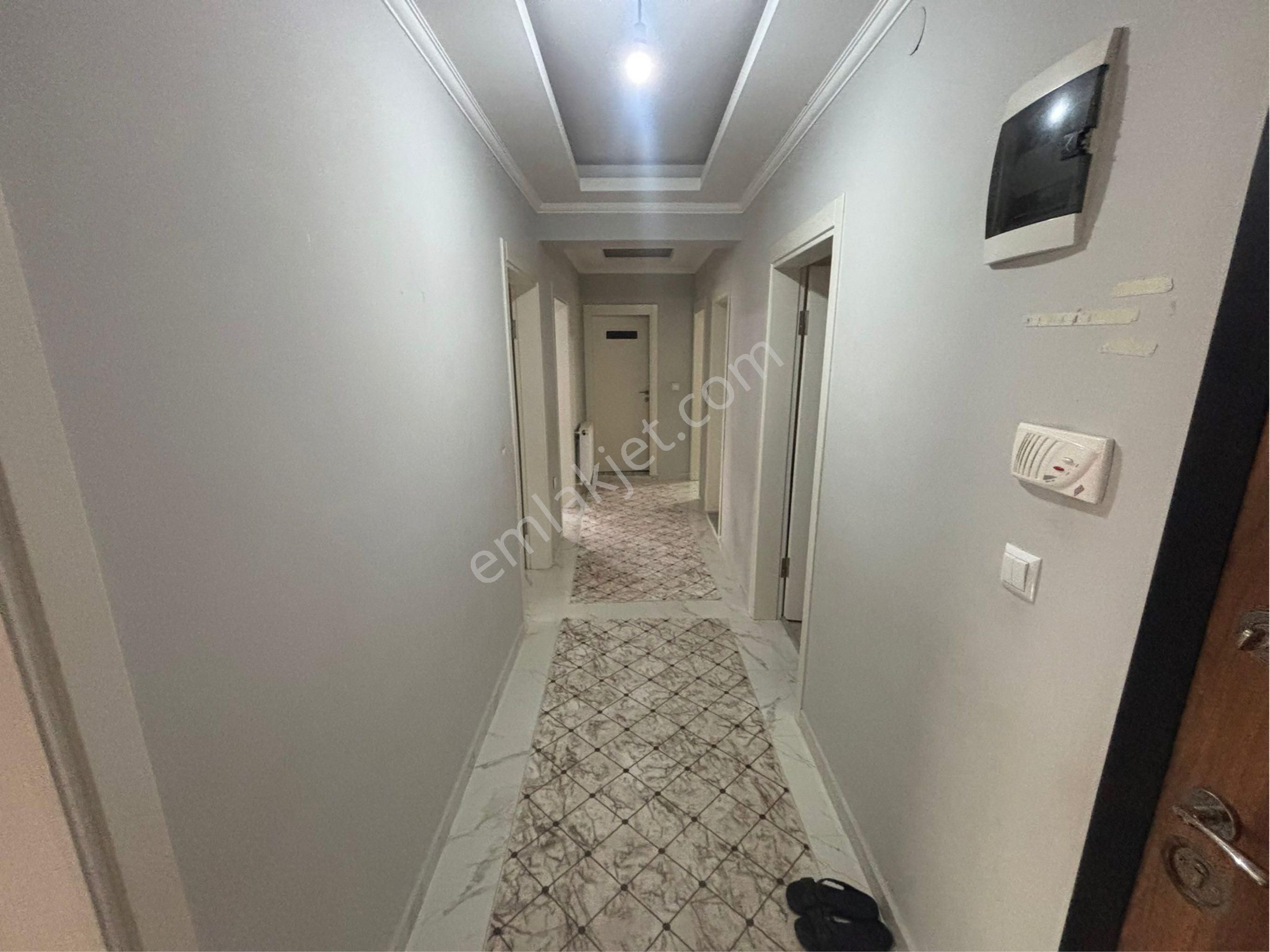 Doğan Emlak Group’tan İlkadım Kazımkarabekir’de 3+1 1.kat Cambalkonlu Daire - Görsel 21