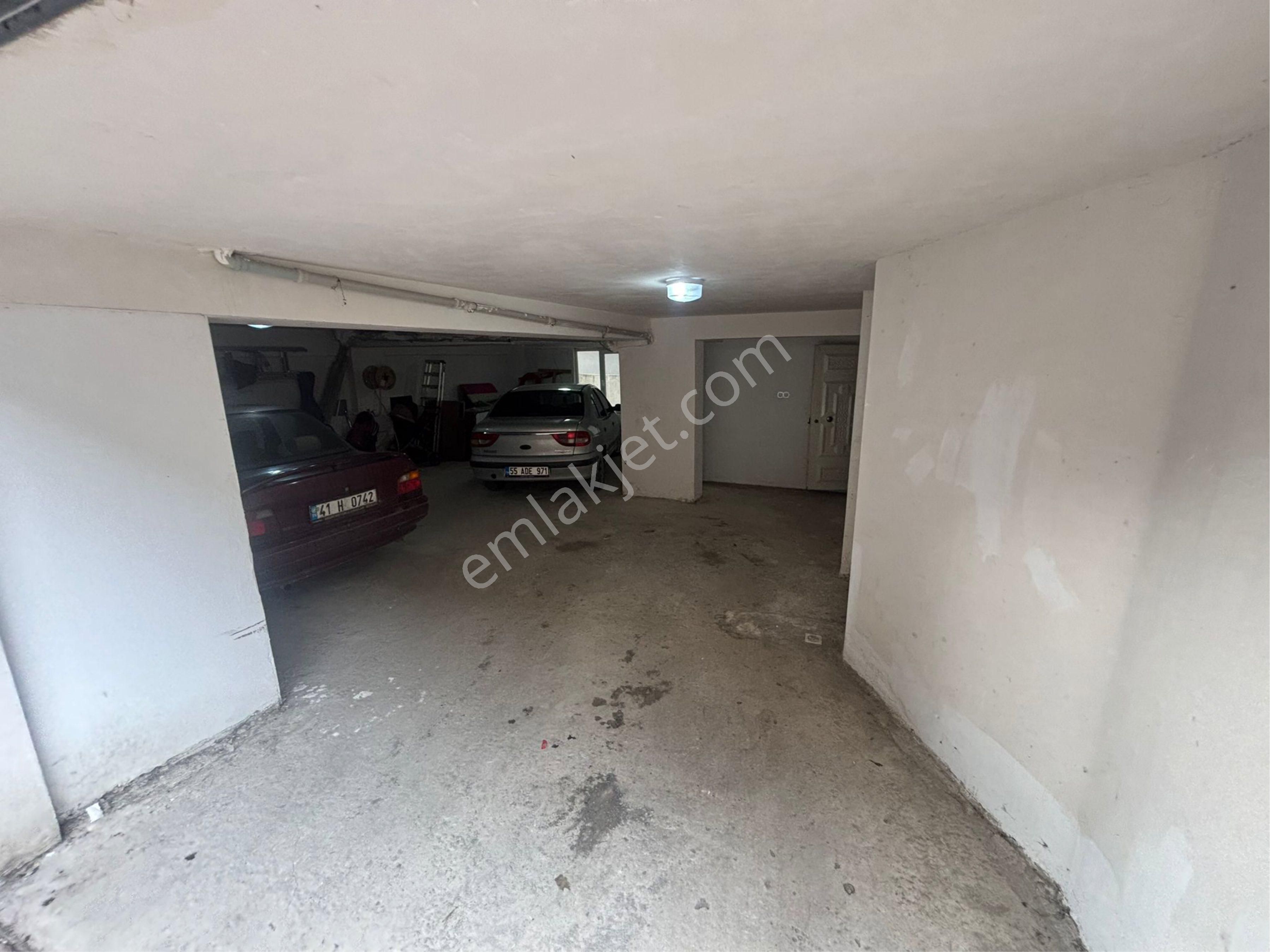 Doğan Emlak Group’tan İlkadım Kazımkarabekir’de 3+1 1.kat Cambalkonlu Daire - Görsel 30