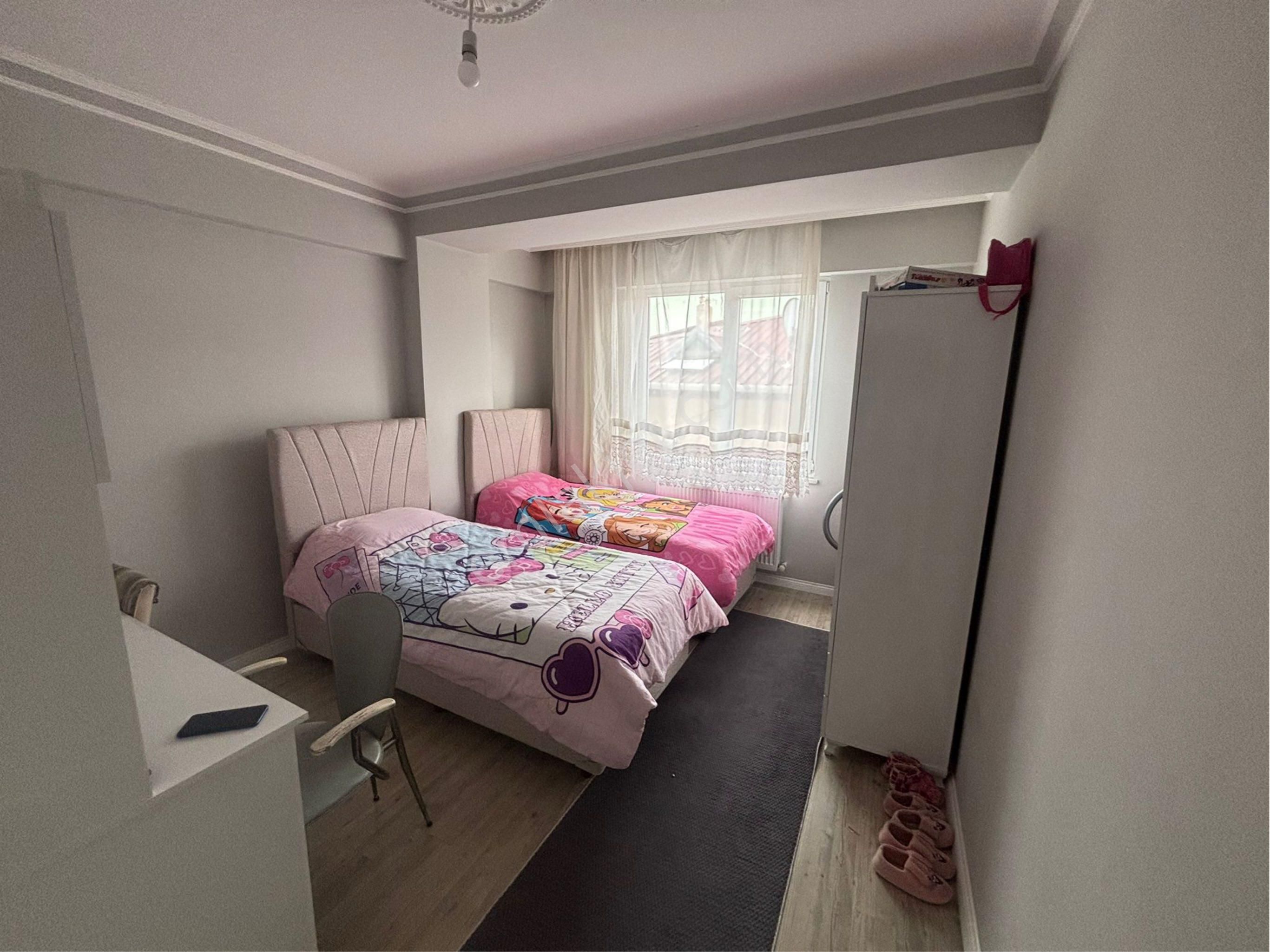 Doğan Emlak Group’tan İlkadım Kazımkarabekir’de 3+1 1.kat Cambalkonlu Daire - Görsel 26