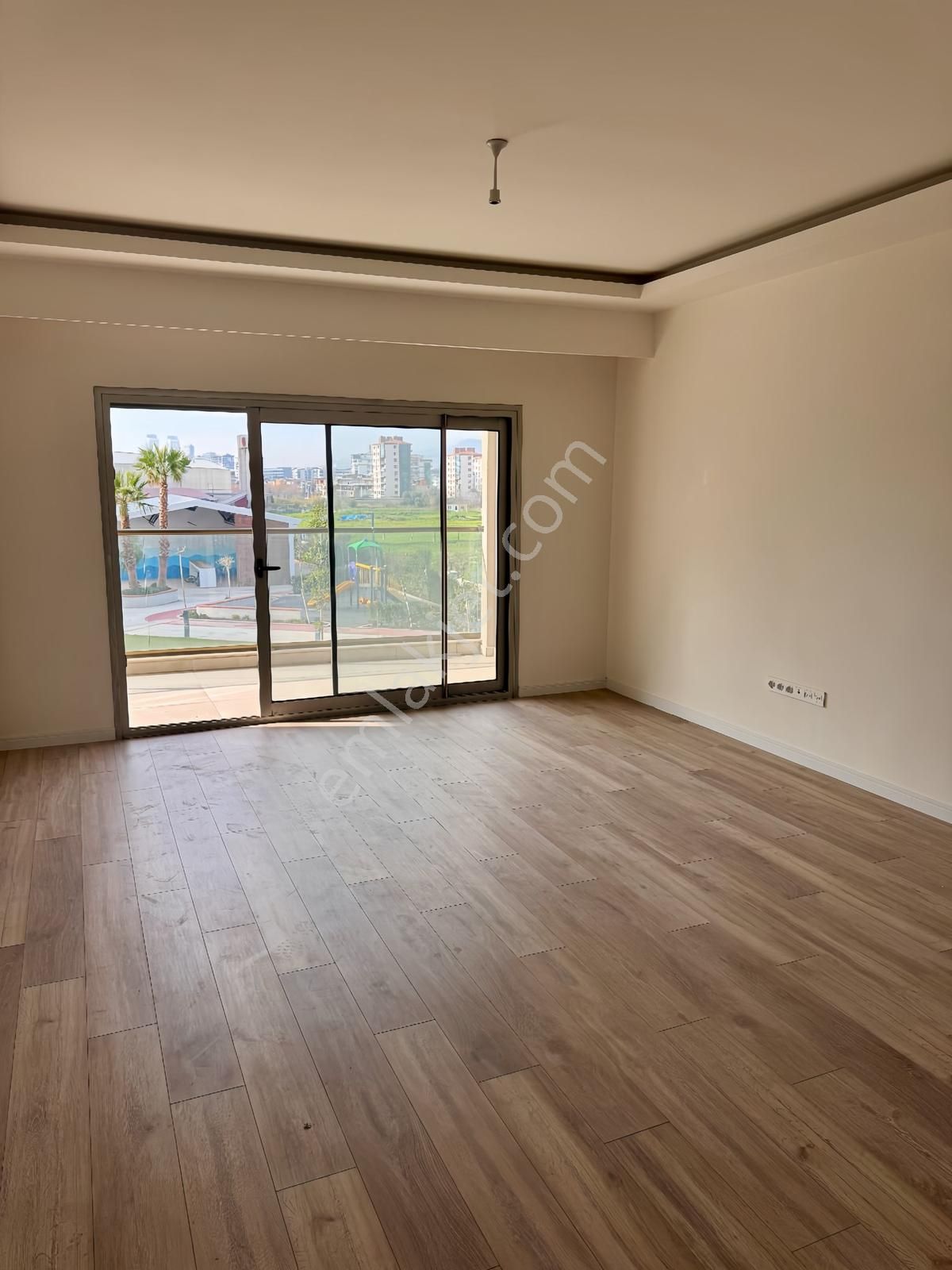 İzmir Bornova Narova 6. Etap'ta Satılık 3+1 Daire - Görsel 15