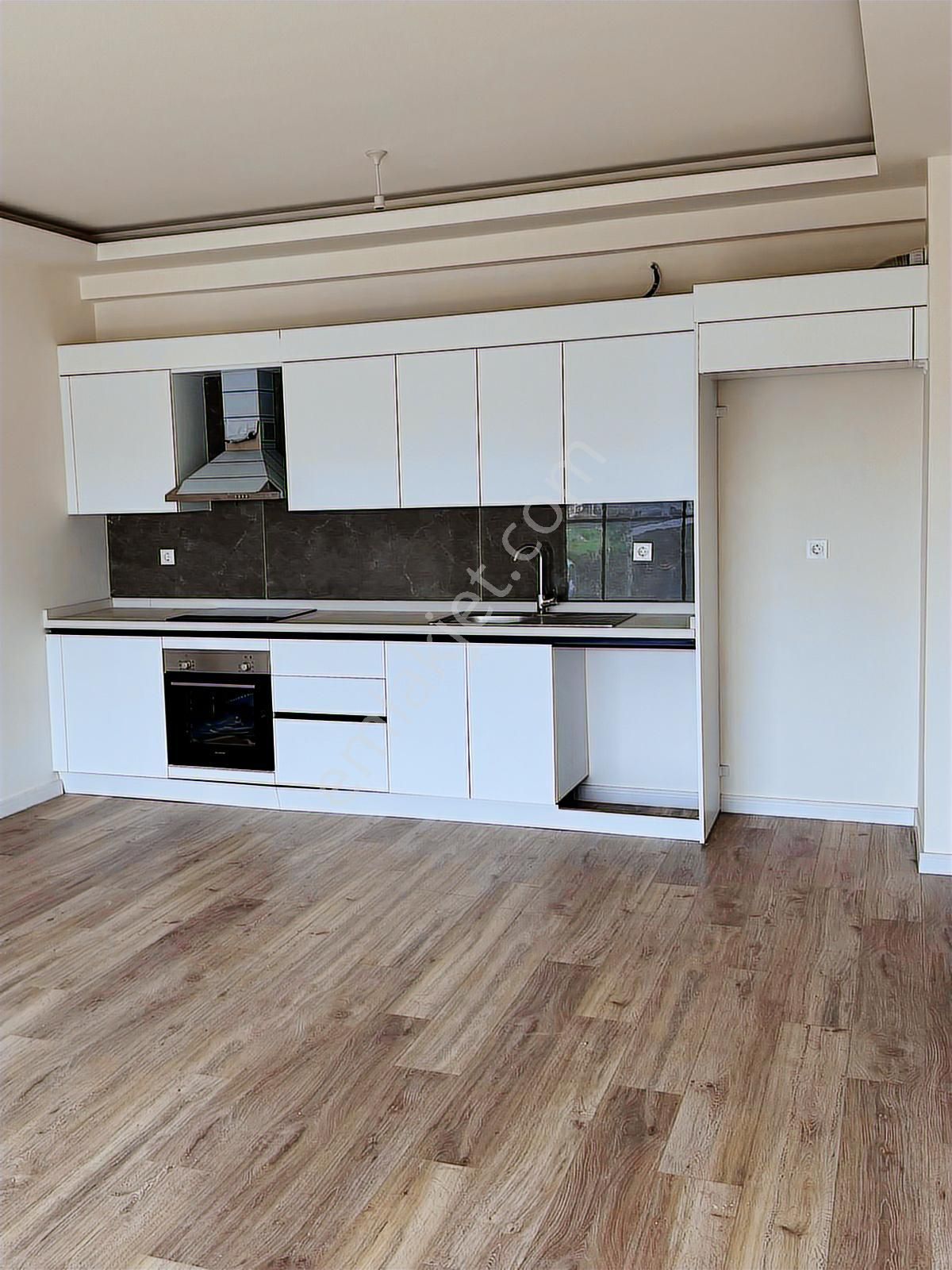 İzmir Bornova Narova 6. Etap'ta Satılık 3+1 Daire - Görsel 8