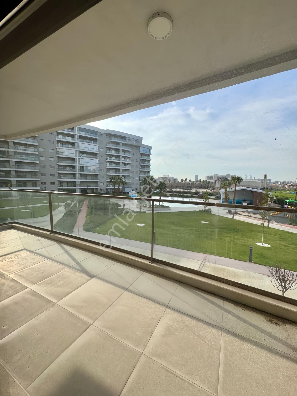 İzmir Bornova Narova 6. Etap'ta Satılık 3+1 Daire - Görsel 12