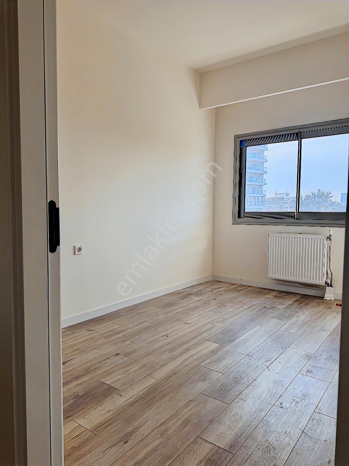 İzmir Bornova Narova 6. Etap'ta Satılık 3+1 Daire - Görsel 5