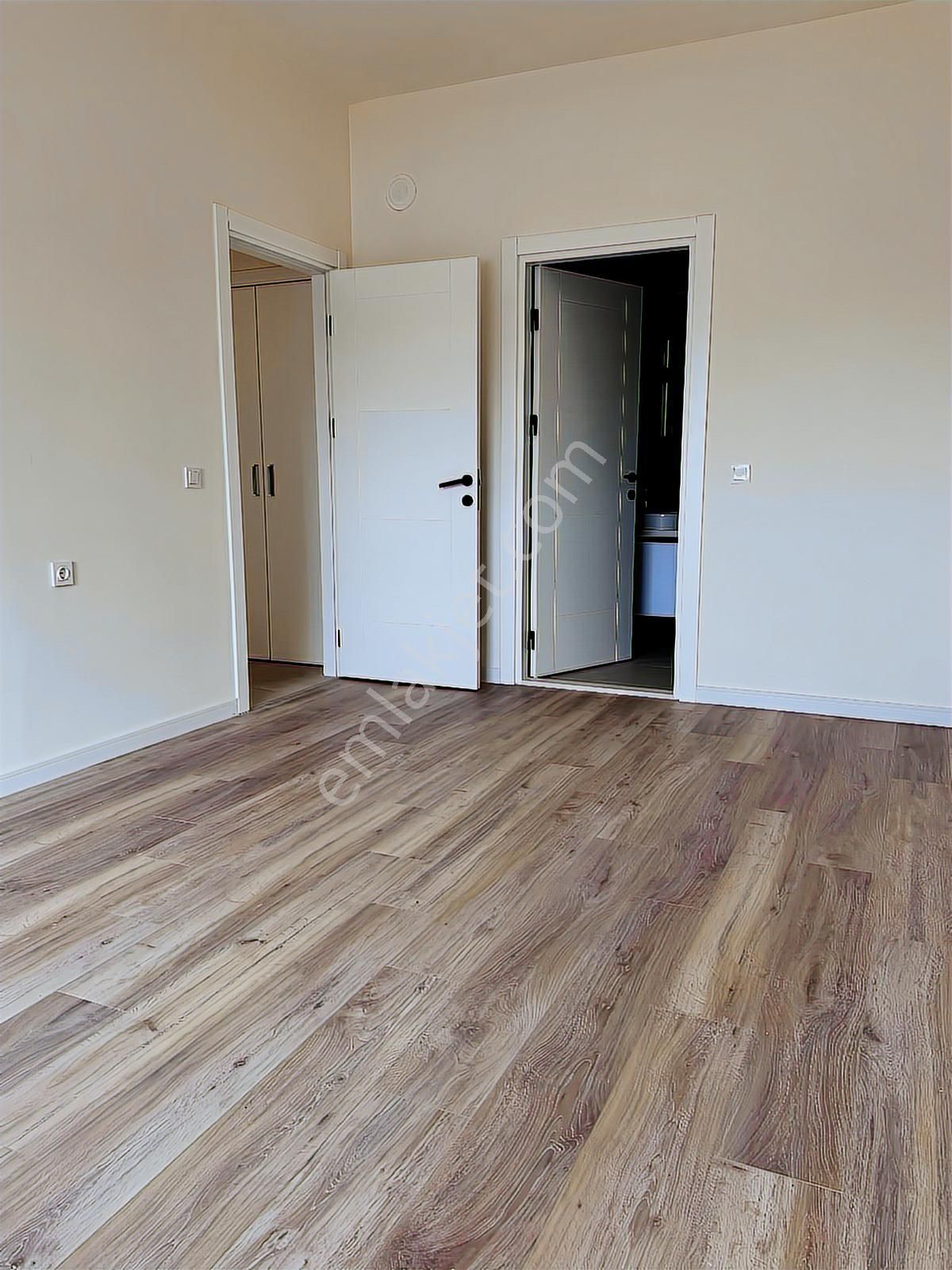 İzmir Bornova Narova 6. Etap'ta Satılık 3+1 Daire - Görsel 19