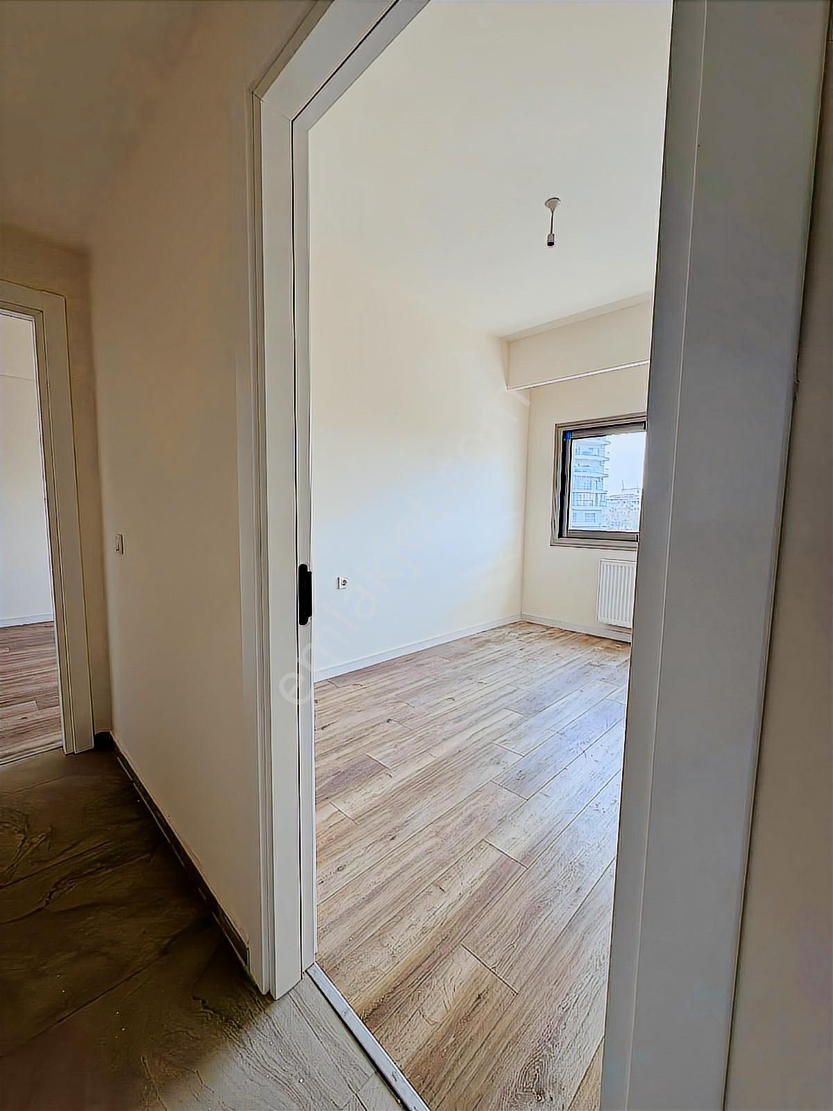 İzmir Bornova Narova 6. Etap'ta Satılık 3+1 Daire - Görsel 18