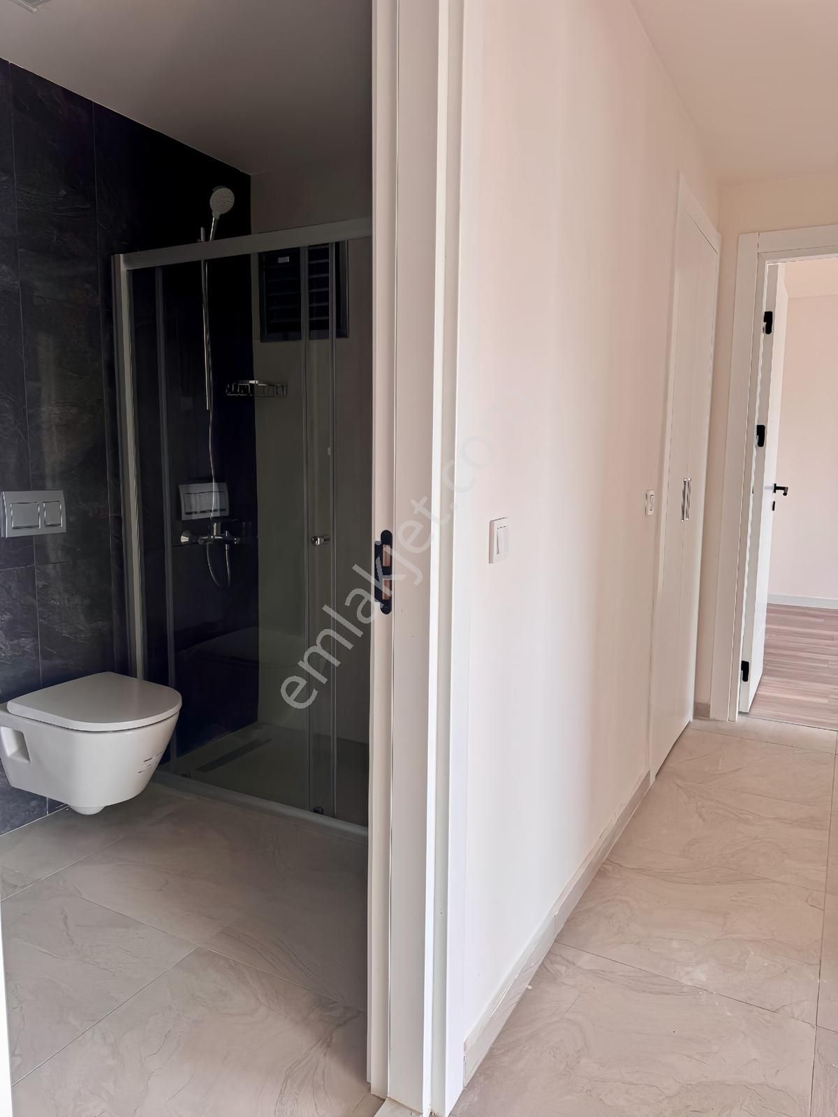 İzmir Bornova Narova 6. Etap'ta Satılık 3+1 Daire - Görsel 4