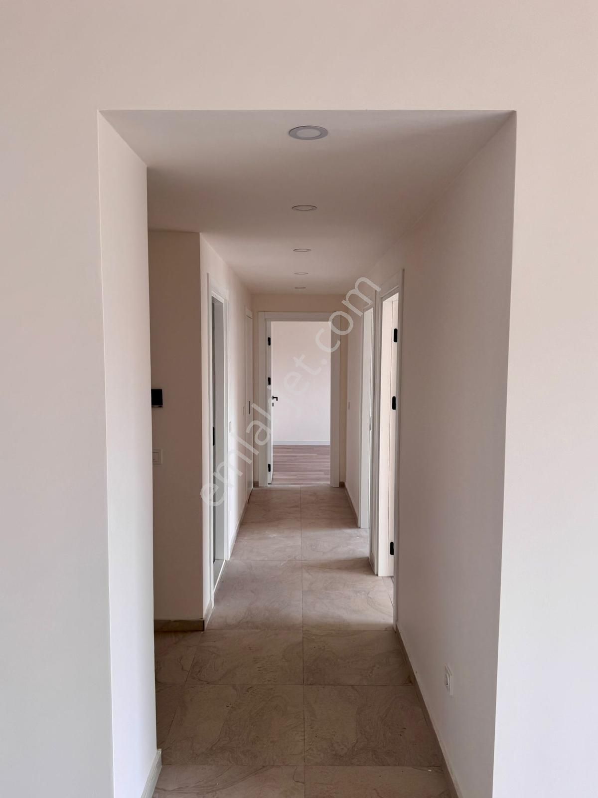 İzmir Bornova Narova 6. Etap'ta Satılık 3+1 Daire - Görsel 22