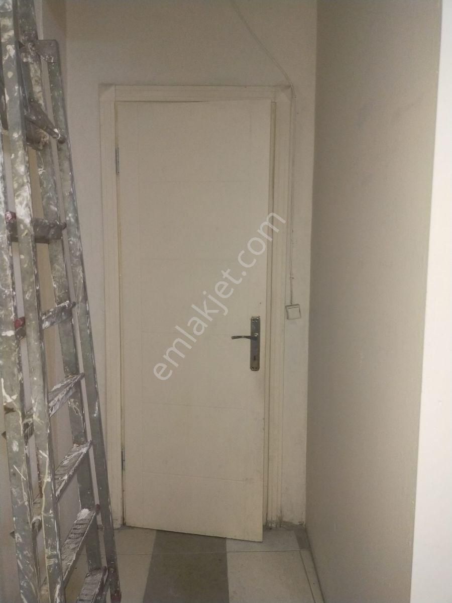 Gaziosmanpaşa Sanayi Bölgesinde 3 Kat Satılık Dükkan - Görsel 10