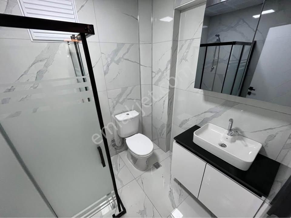 Beylikdüzü Cumhuriyet Mh. Metrobüse Yakın 5 Dk Mesafede 2+1 Dairemiz... - Görsel 9