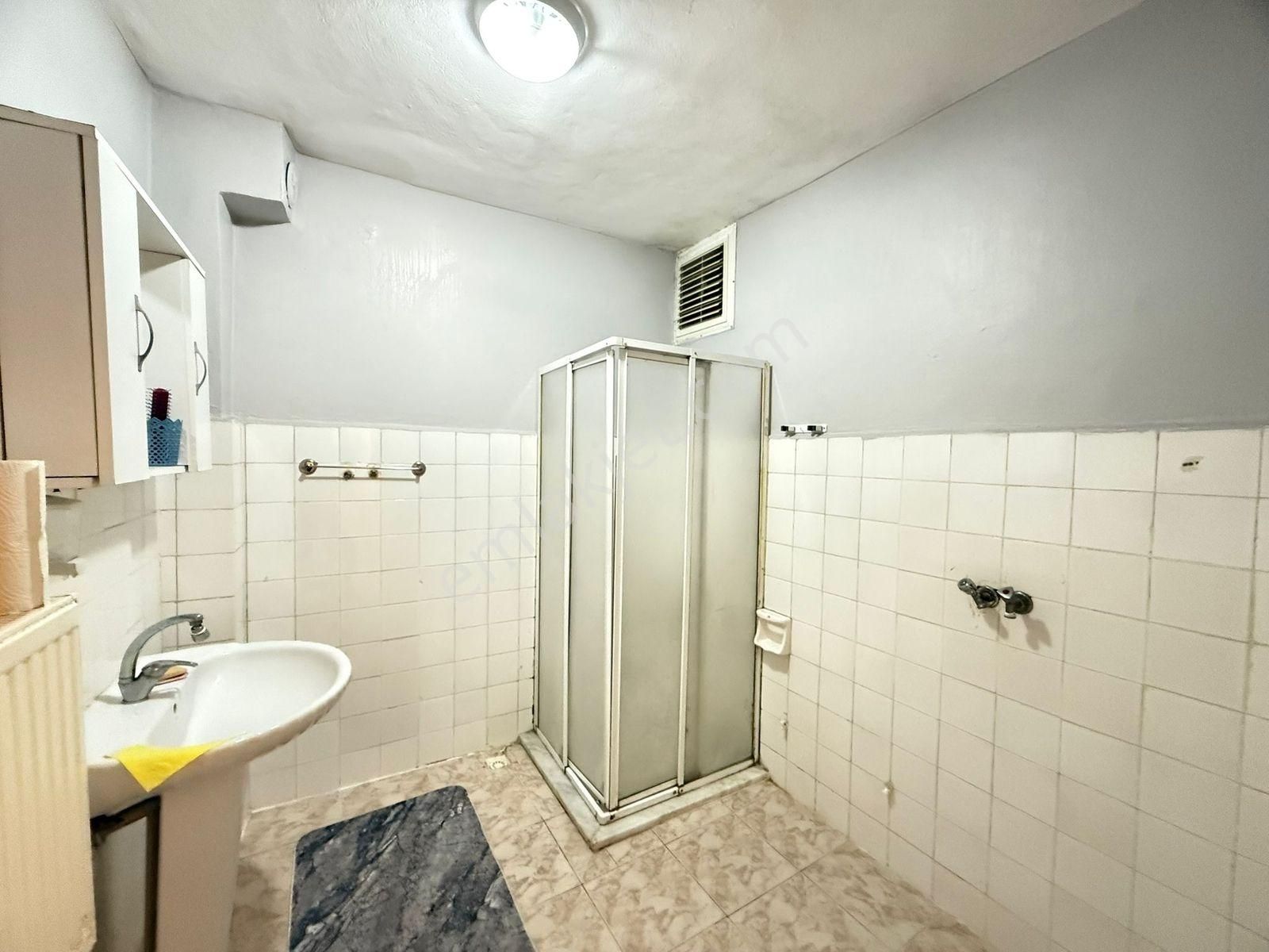 Medya Emlak Fevzi Çakmak Mah Yüksek Giriş 1+1 Kiralık Daire - Görsel 3