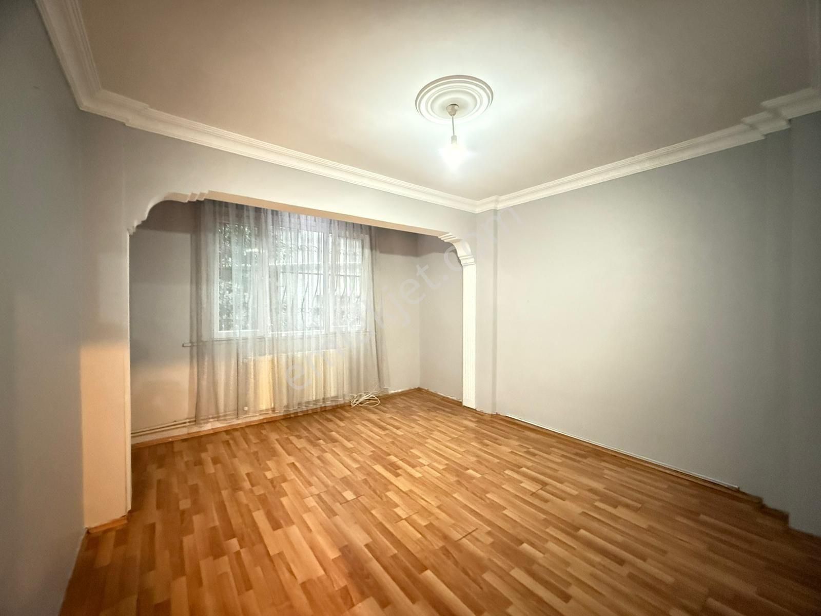 Medya Emlak Fevzi Çakmak Mah Yüksek Giriş 1+1 Kiralık Daire - Görsel 29