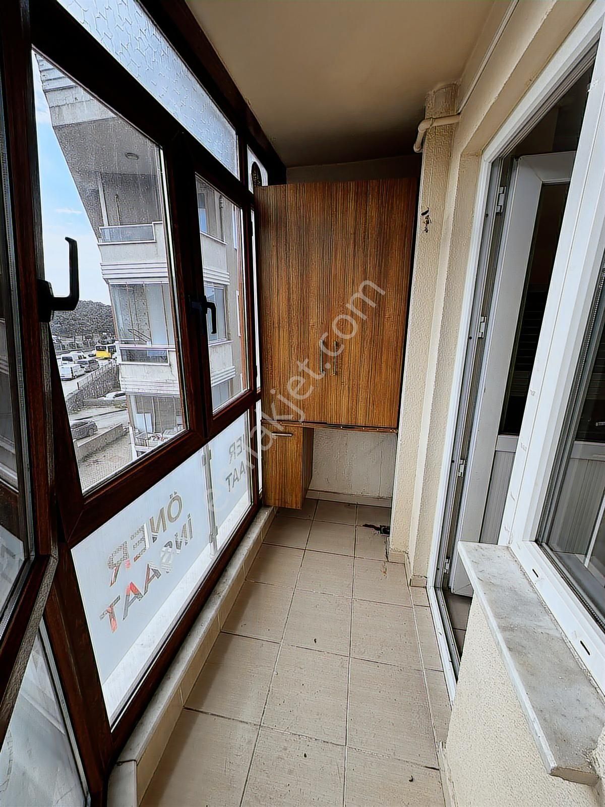 Fındıklı Mah. Orman Manzaralı Satılık 3+1 Daire Medya Emlak - Görsel 30