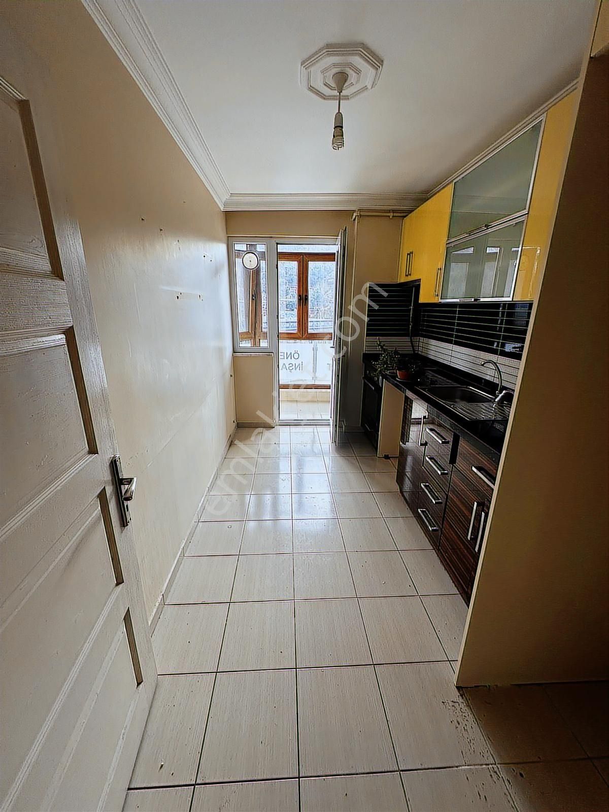 Fındıklı Mah. Orman Manzaralı Satılık 3+1 Daire Medya Emlak - Görsel 35