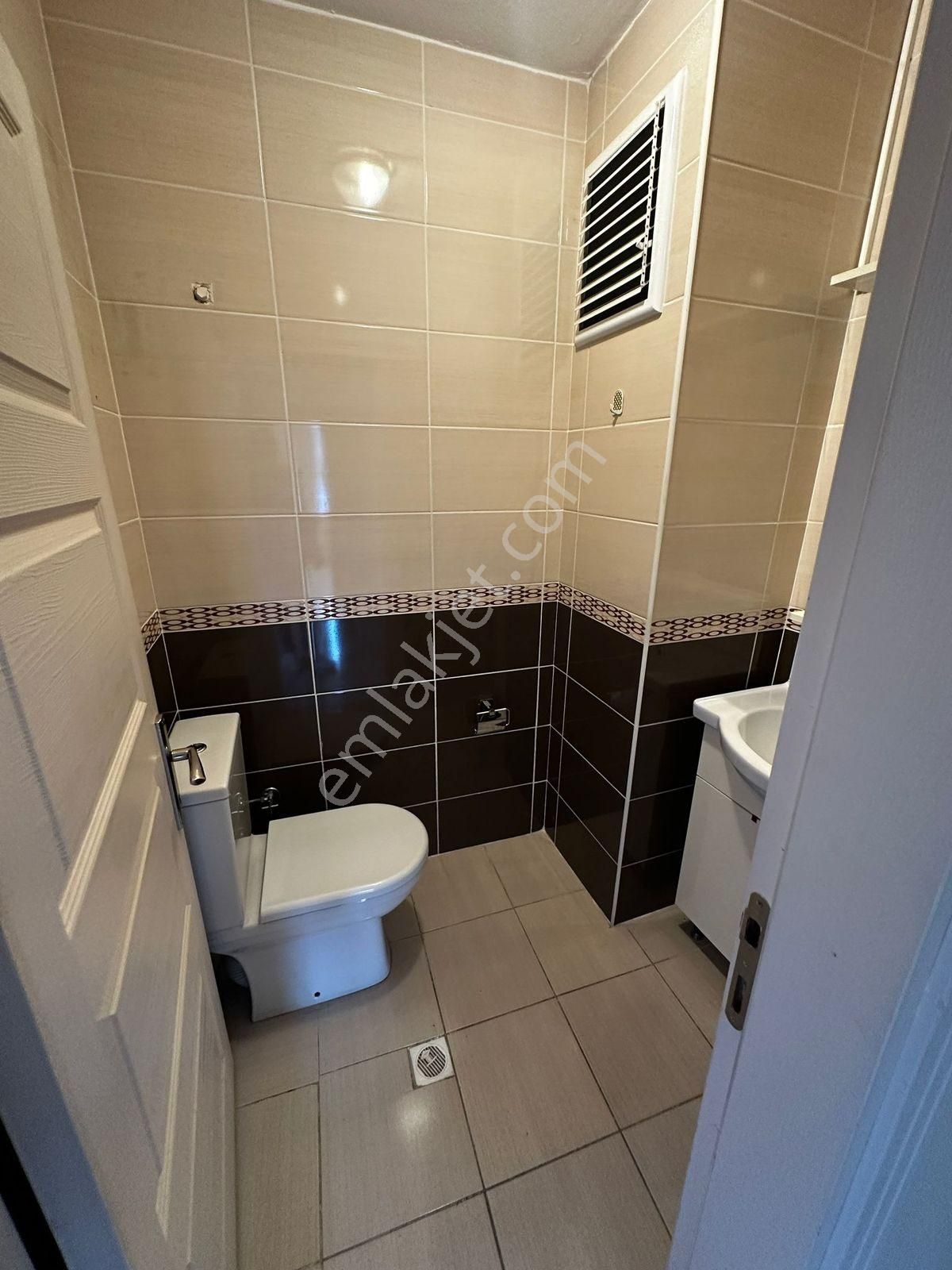 Fındıklı Mah. Orman Manzaralı Satılık 3+1 Daire Medya Emlak - Görsel 17